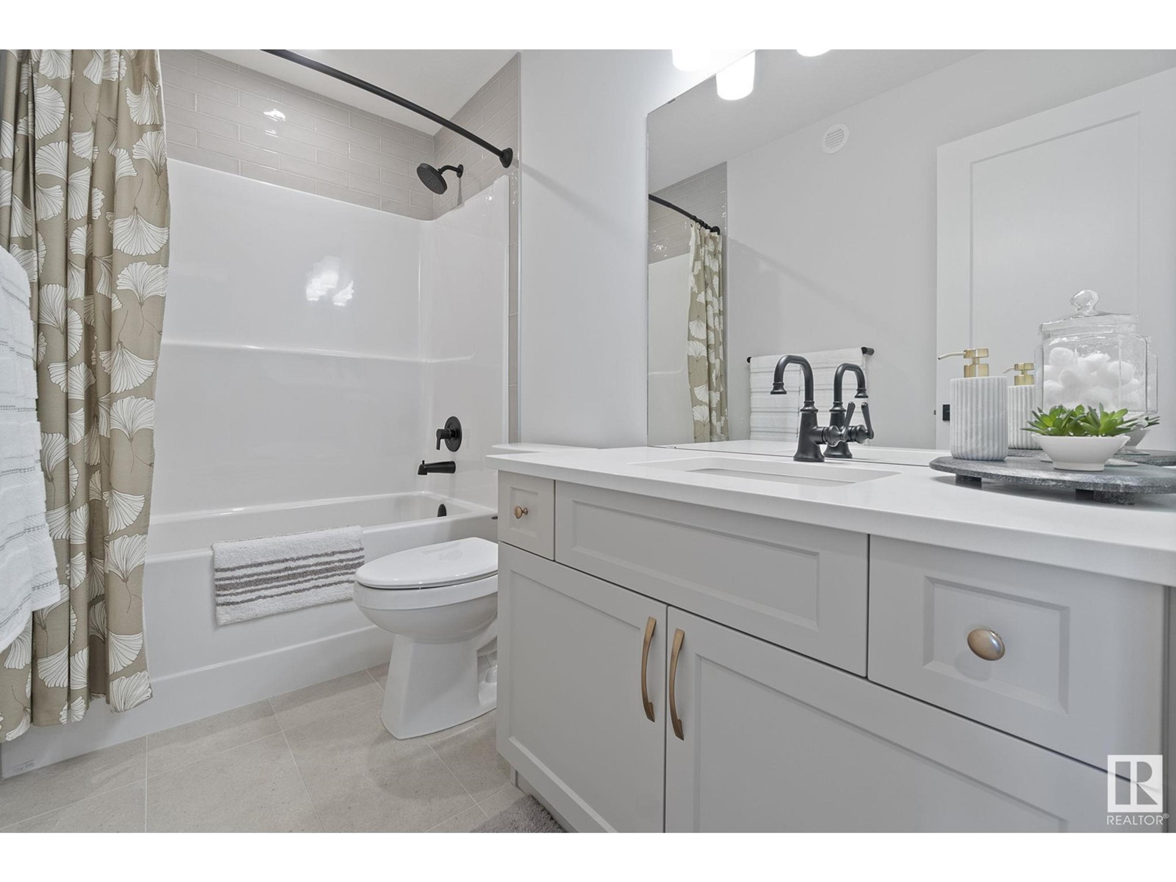 103 DANSEREAU WY - Image 38
