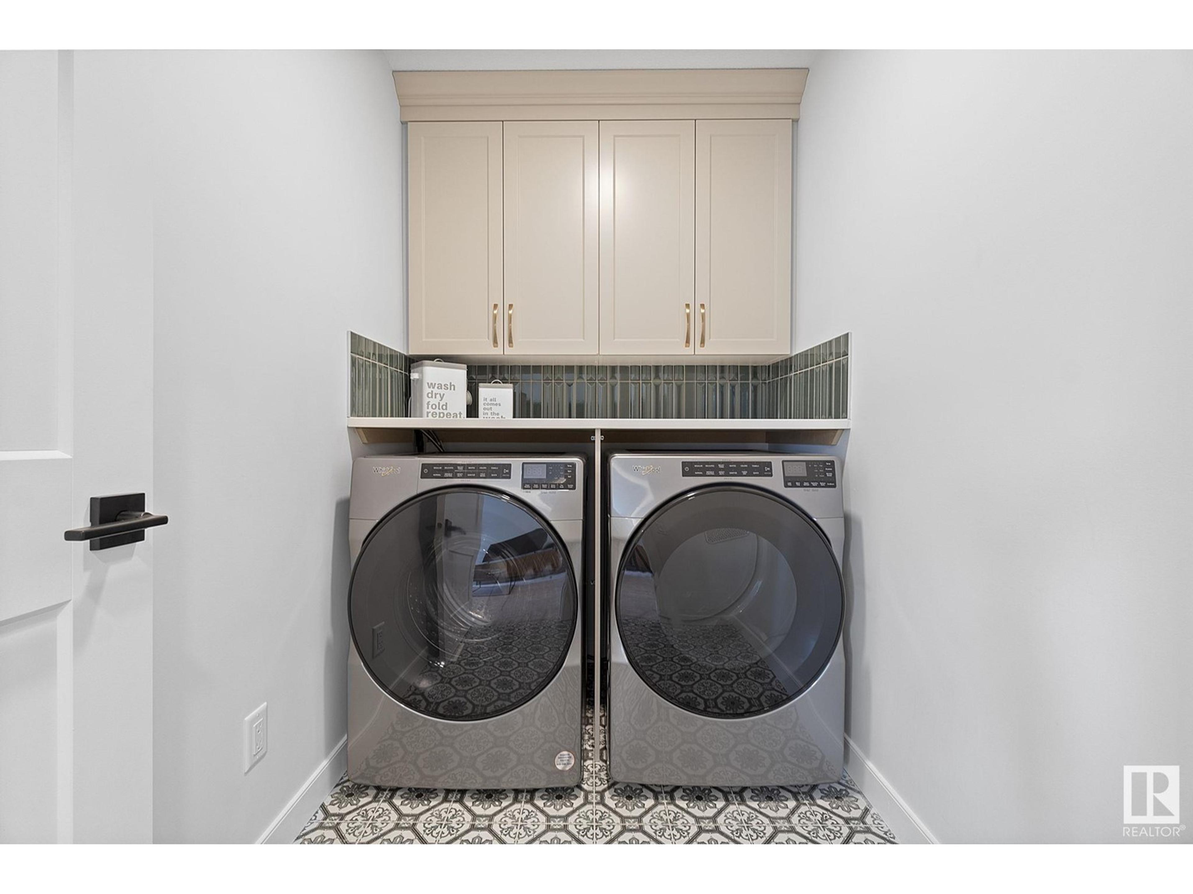 103 DANSEREAU WY - Image 39