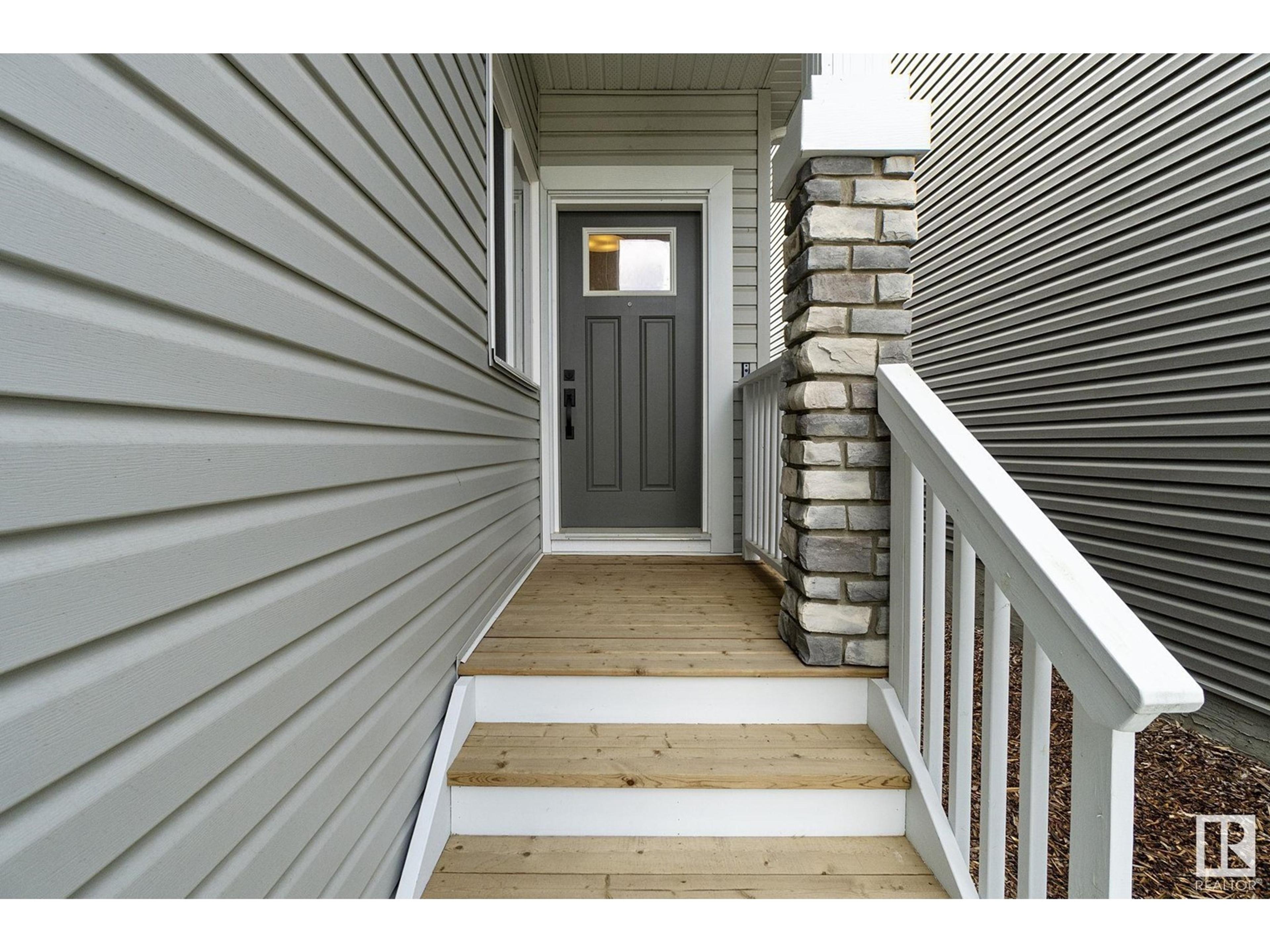 103 DANSEREAU WY - Image 4