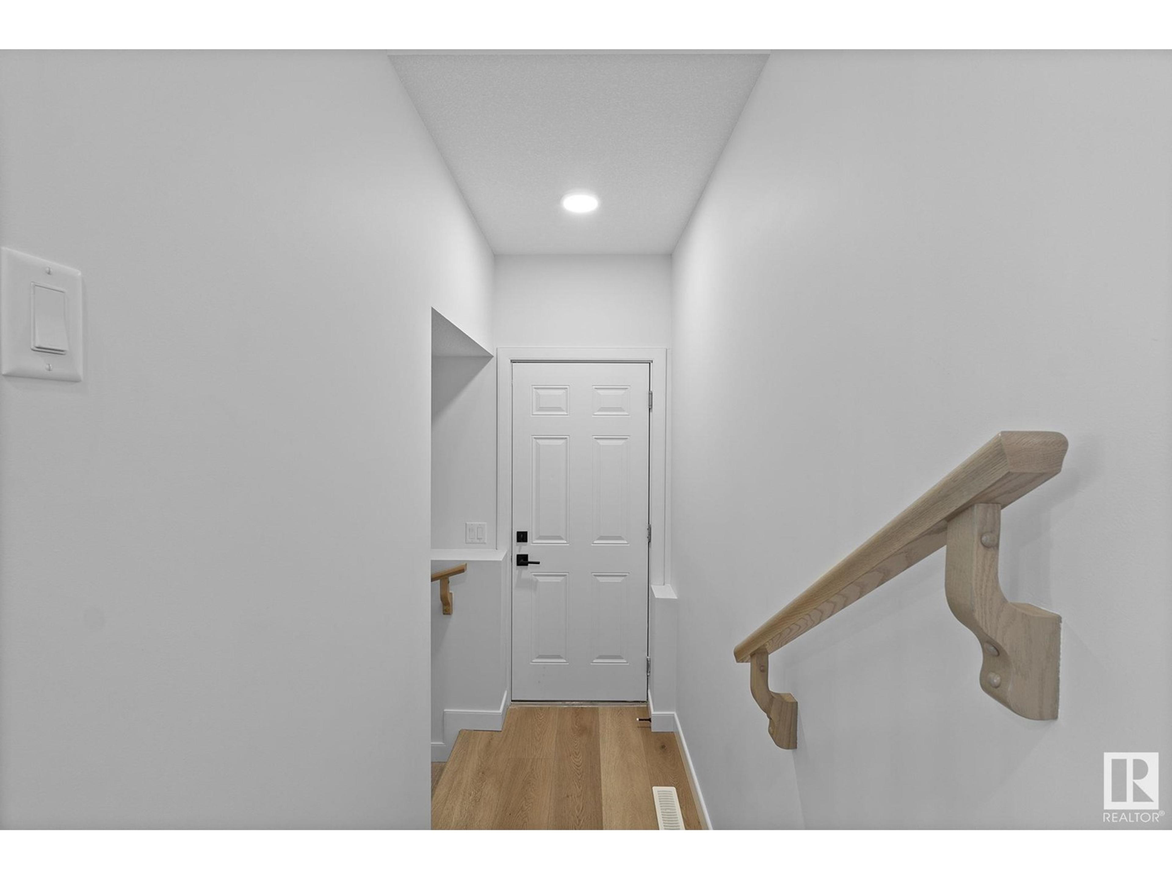 103 DANSEREAU WY - Image 42
