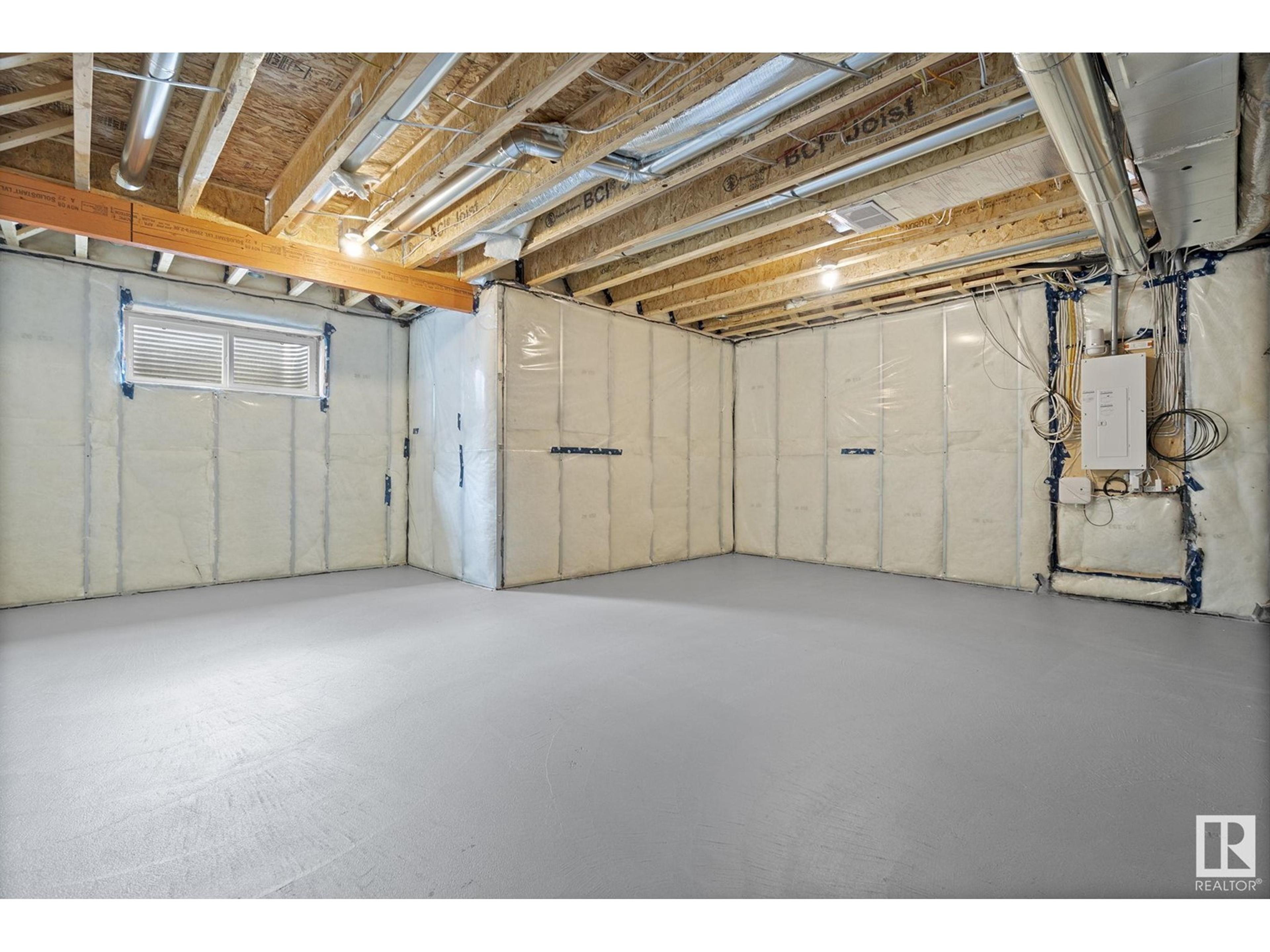 103 DANSEREAU WY - Image 45