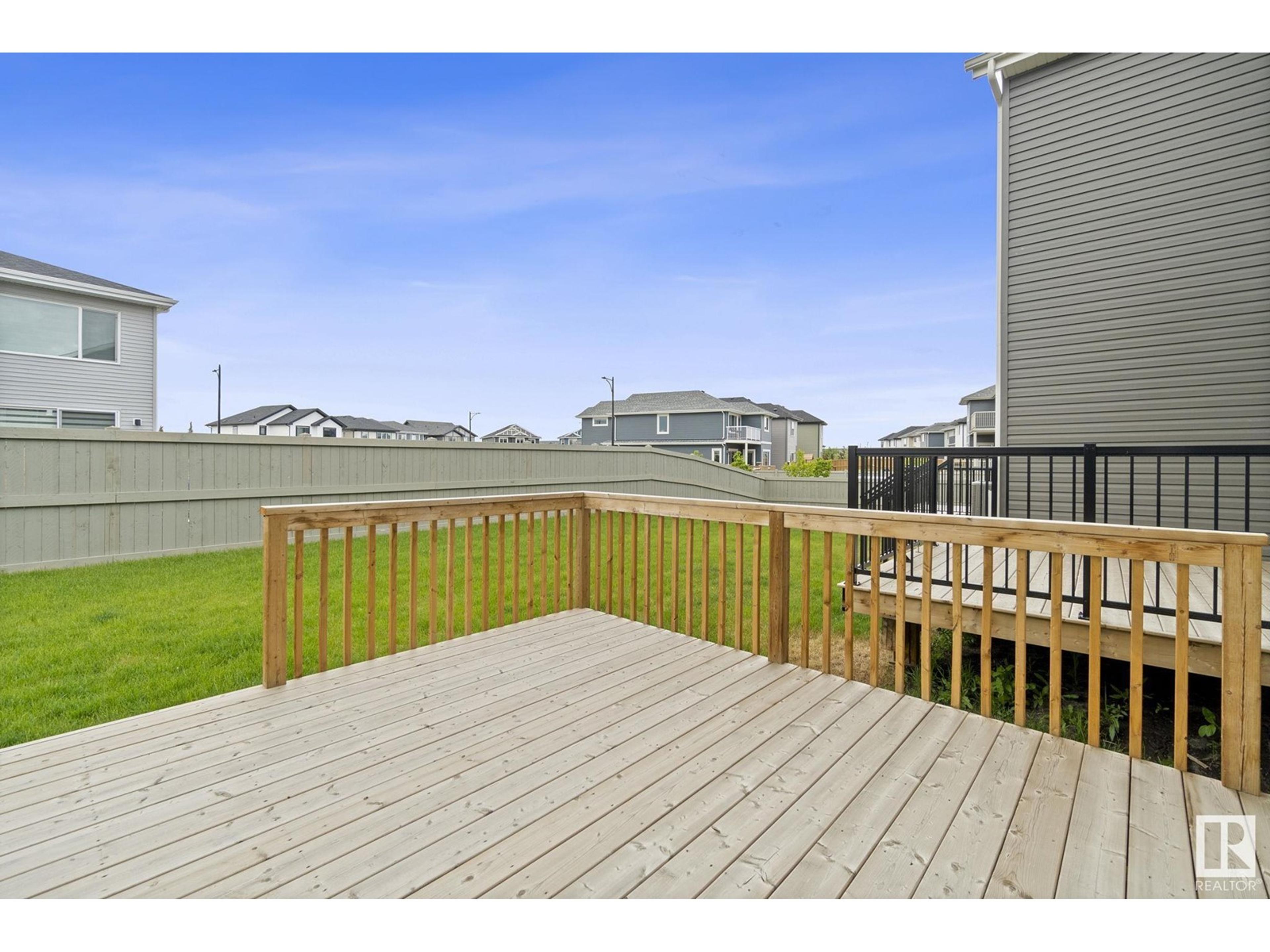 103 DANSEREAU WY - Image 47