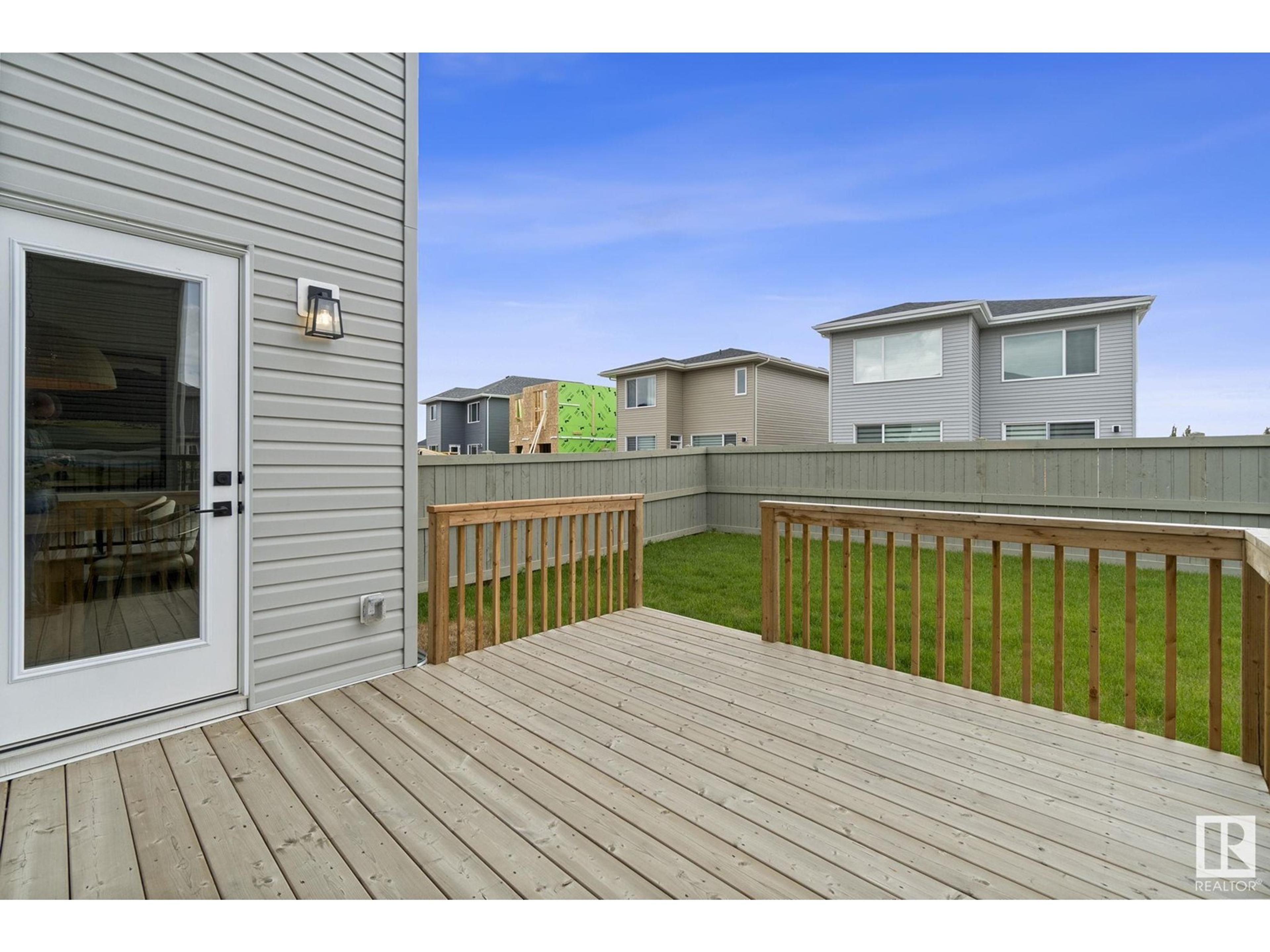 103 DANSEREAU WY - Image 48