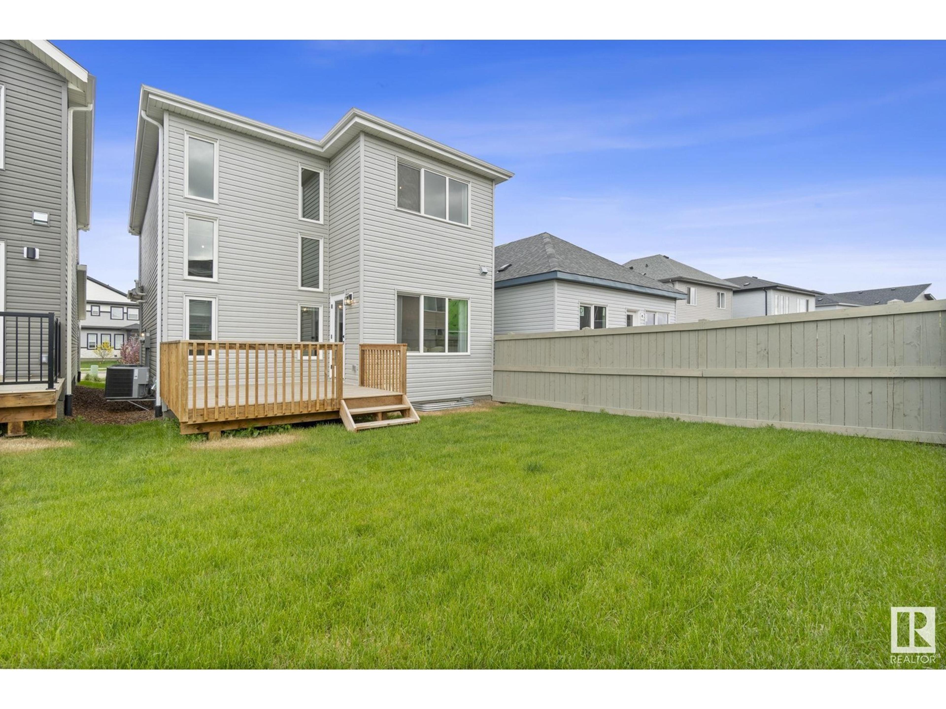 103 DANSEREAU WY - Image 49