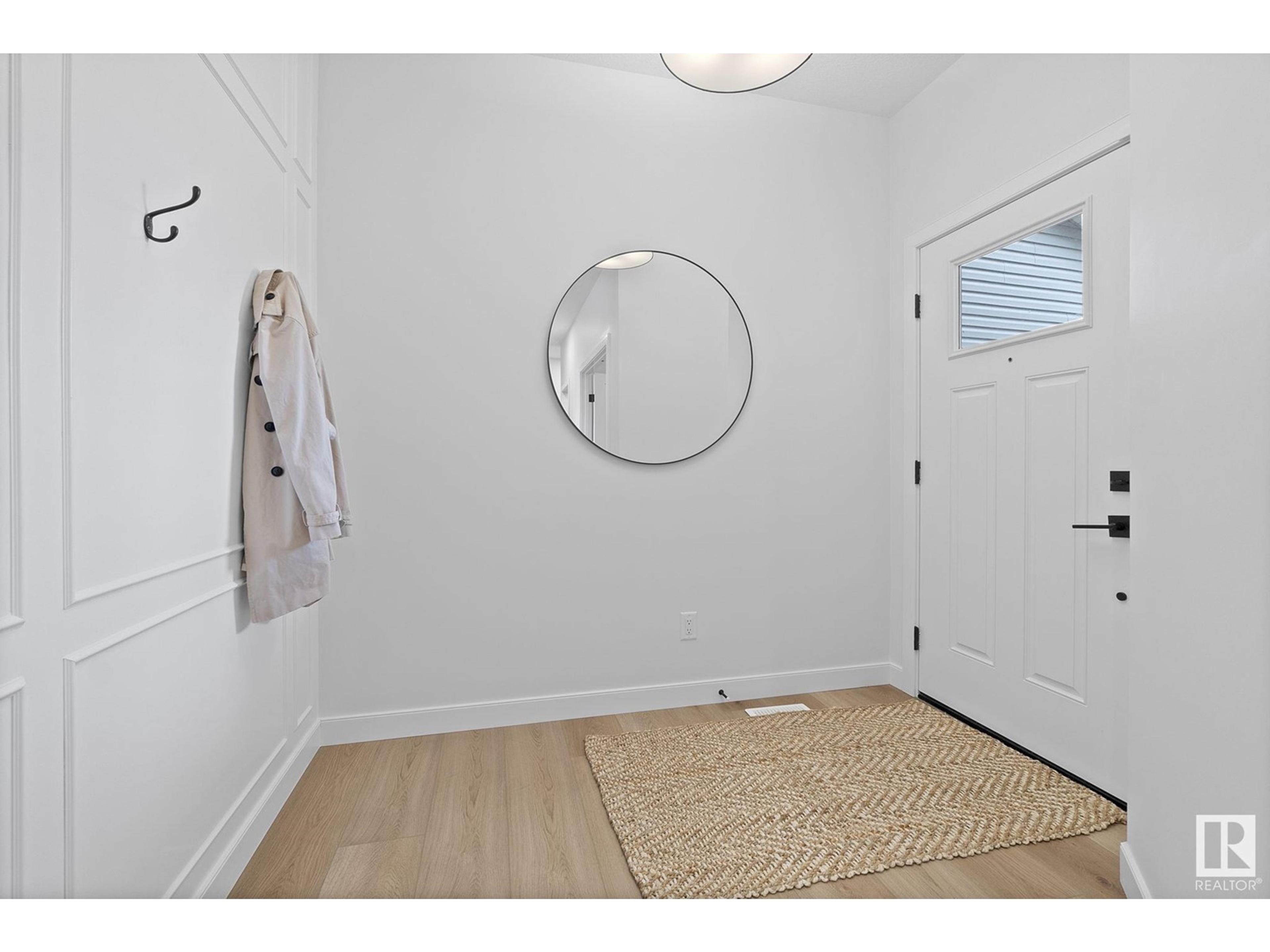 103 DANSEREAU WY - Image 5