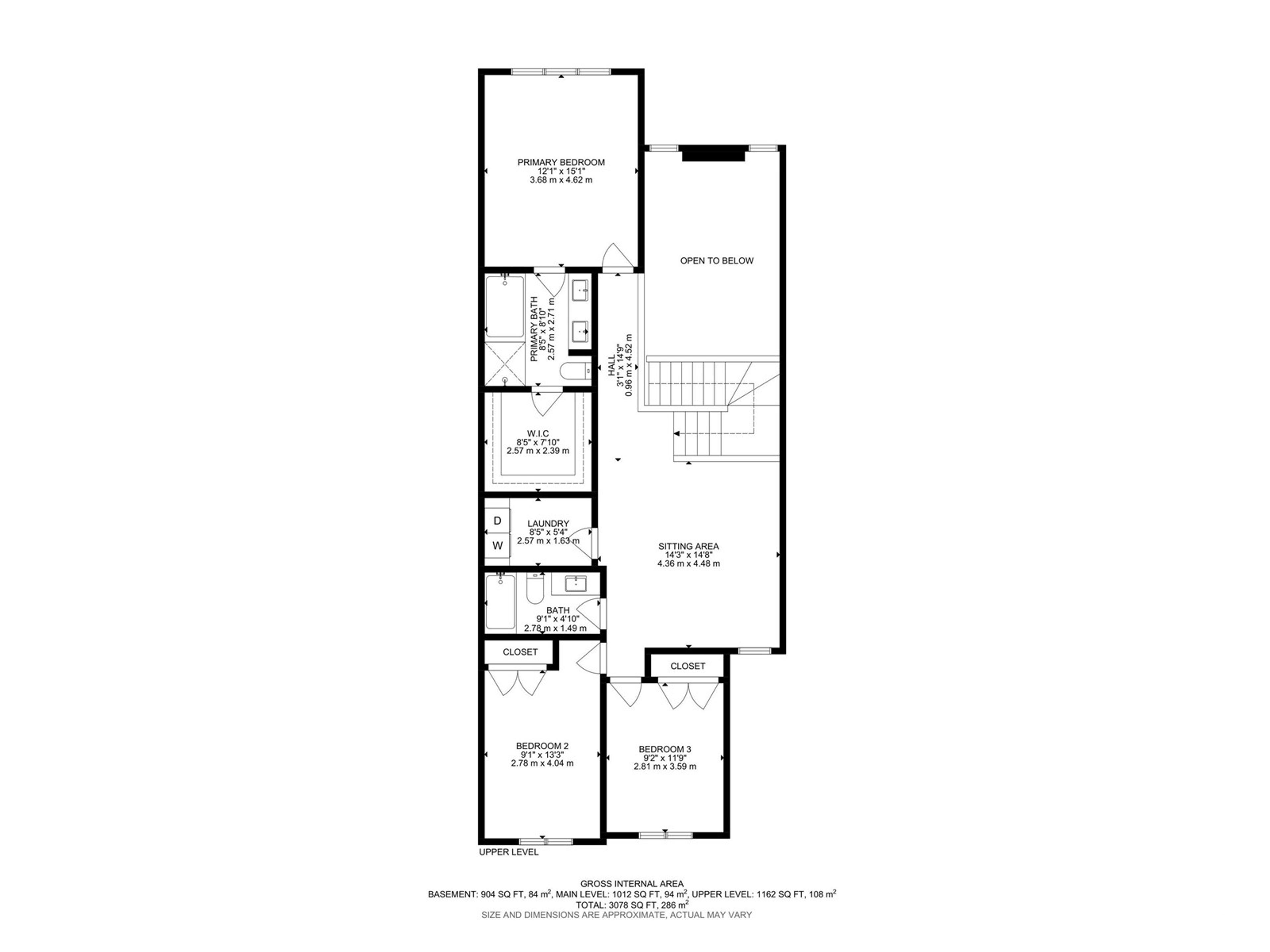 103 DANSEREAU WY - Image 52