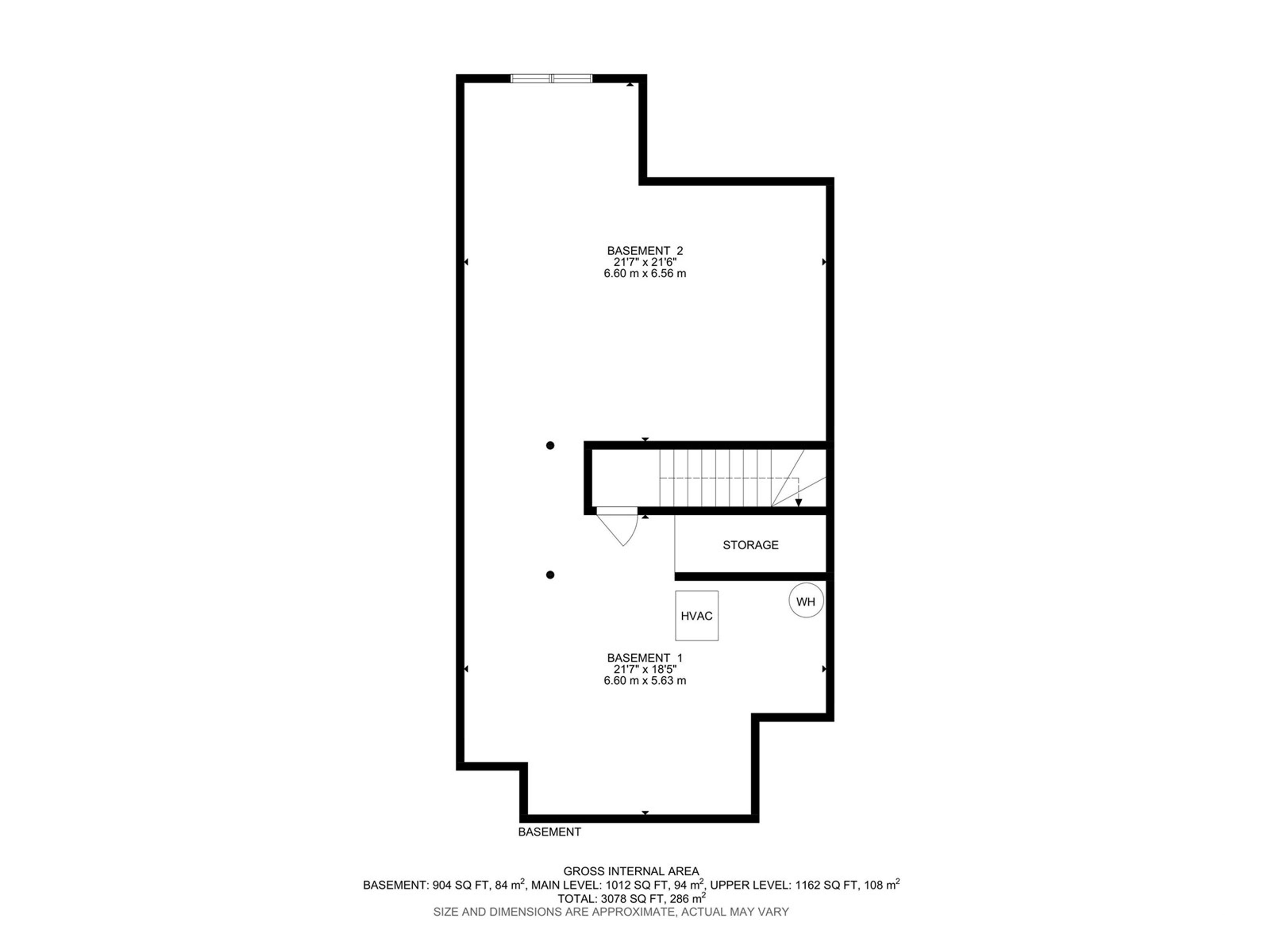 103 DANSEREAU WY - Image 53