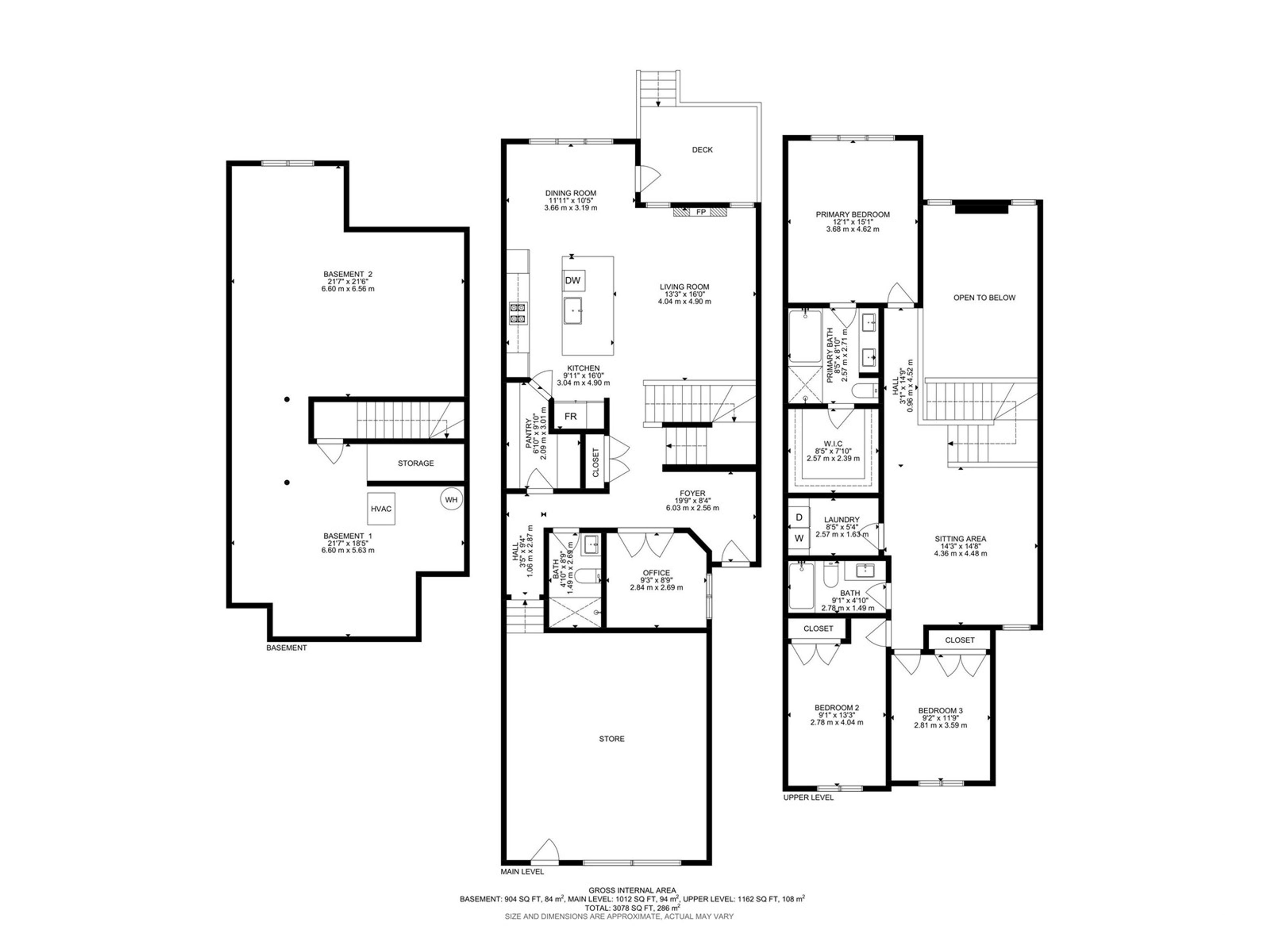 103 DANSEREAU WY - Image 54