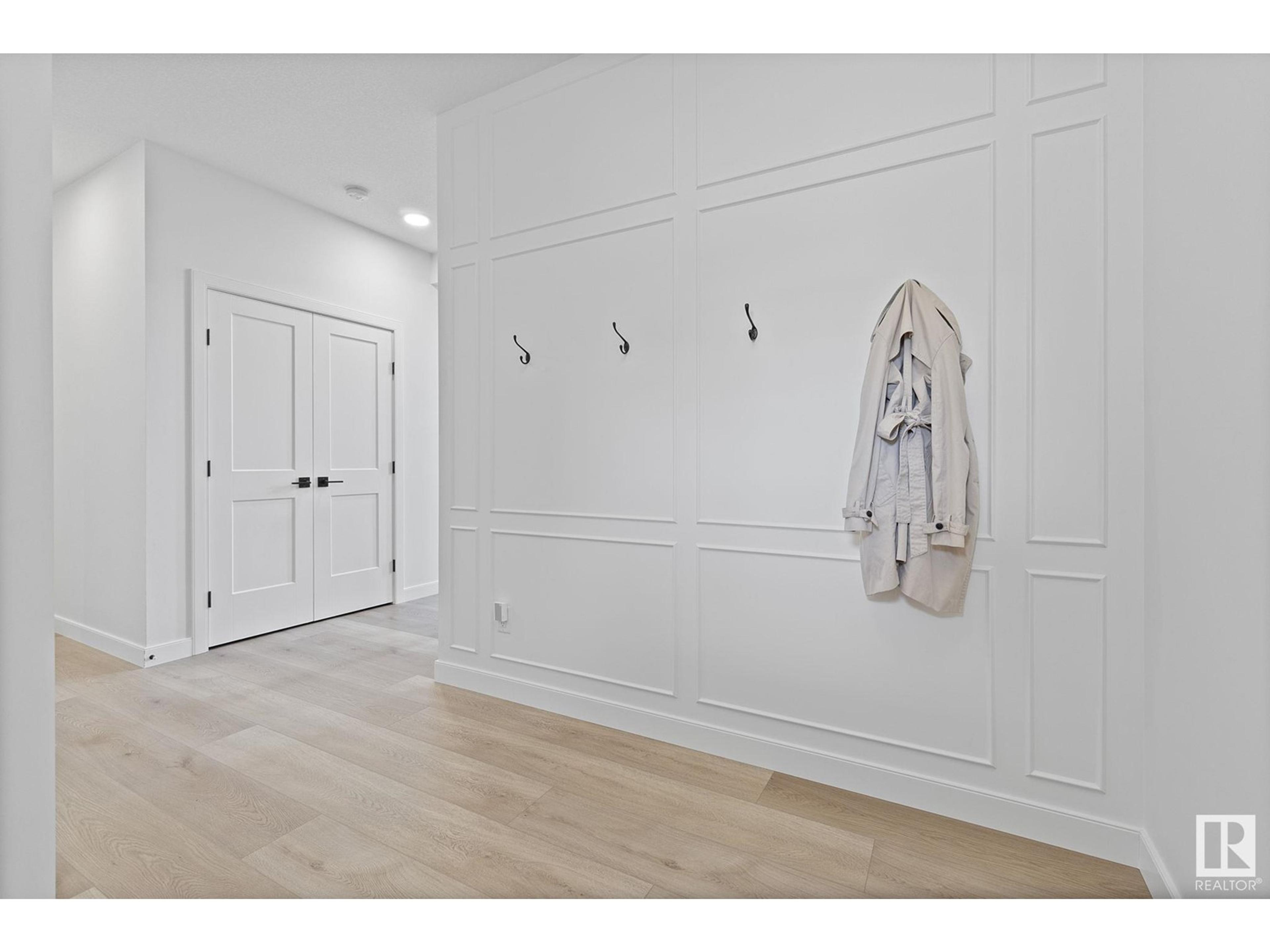 103 DANSEREAU WY - Image 6