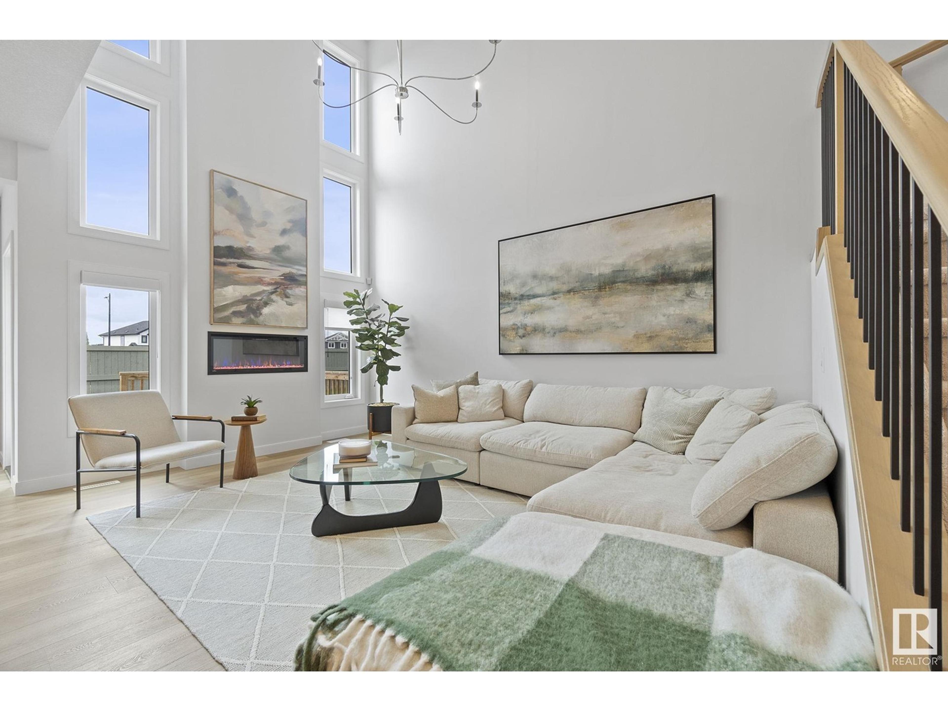 103 DANSEREAU WY - Image 7