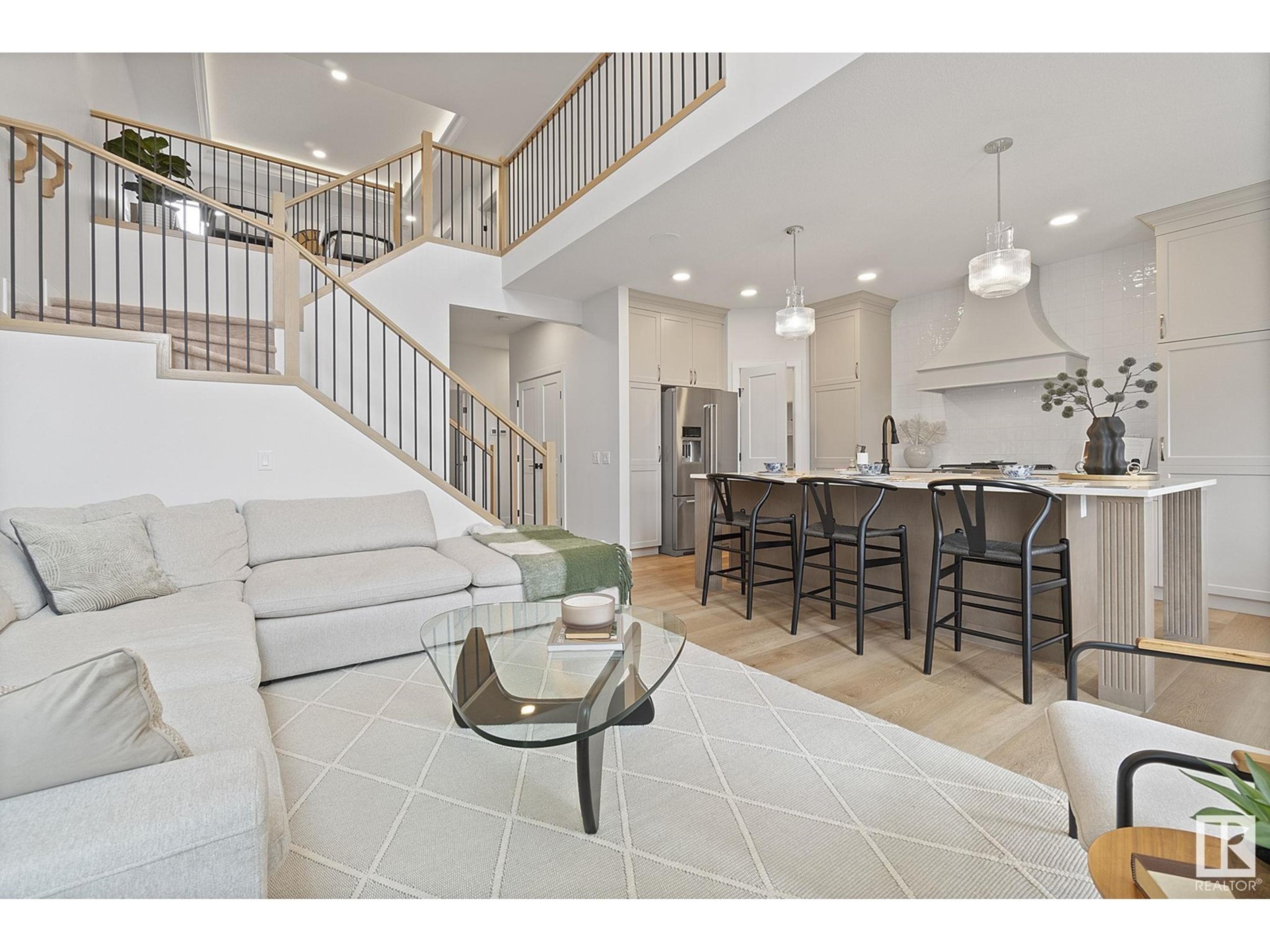103 DANSEREAU WY - Image 9