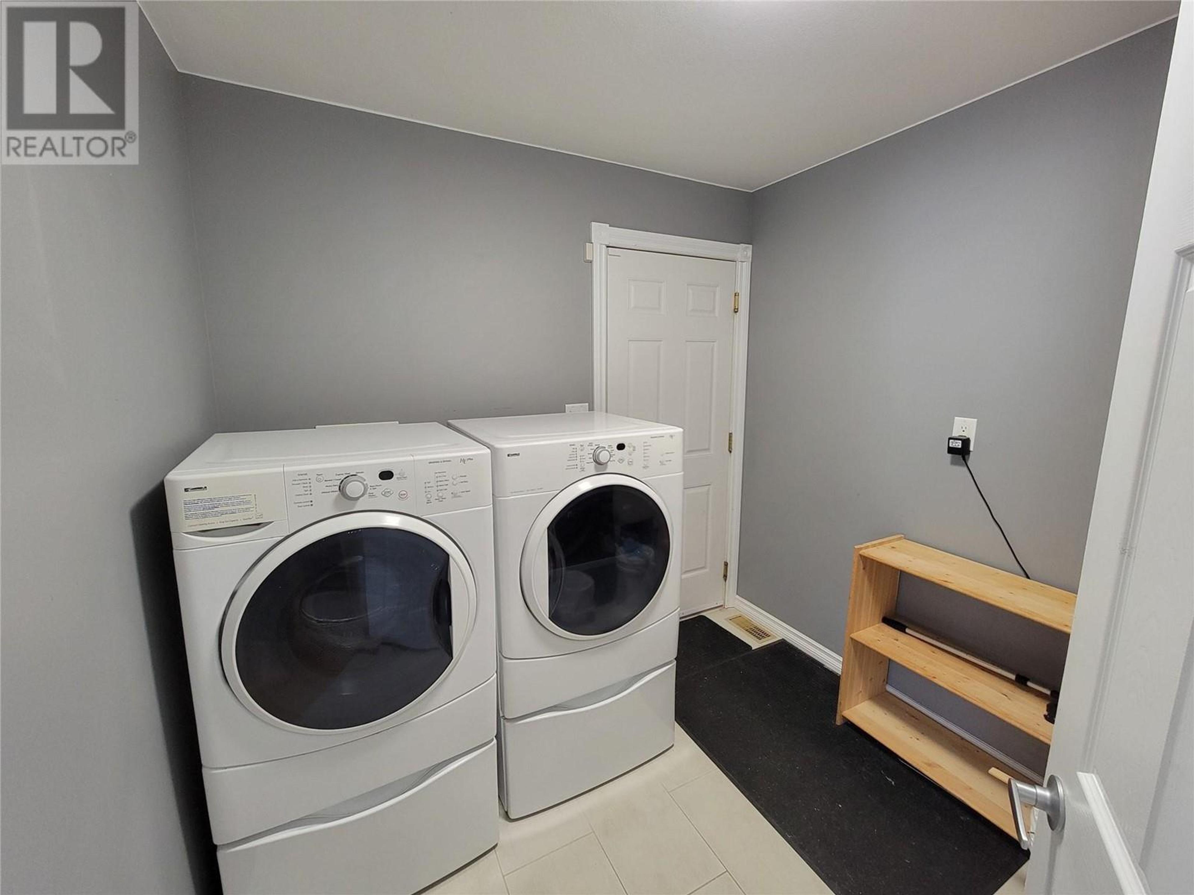 602 10TH AVENUE - Image 20