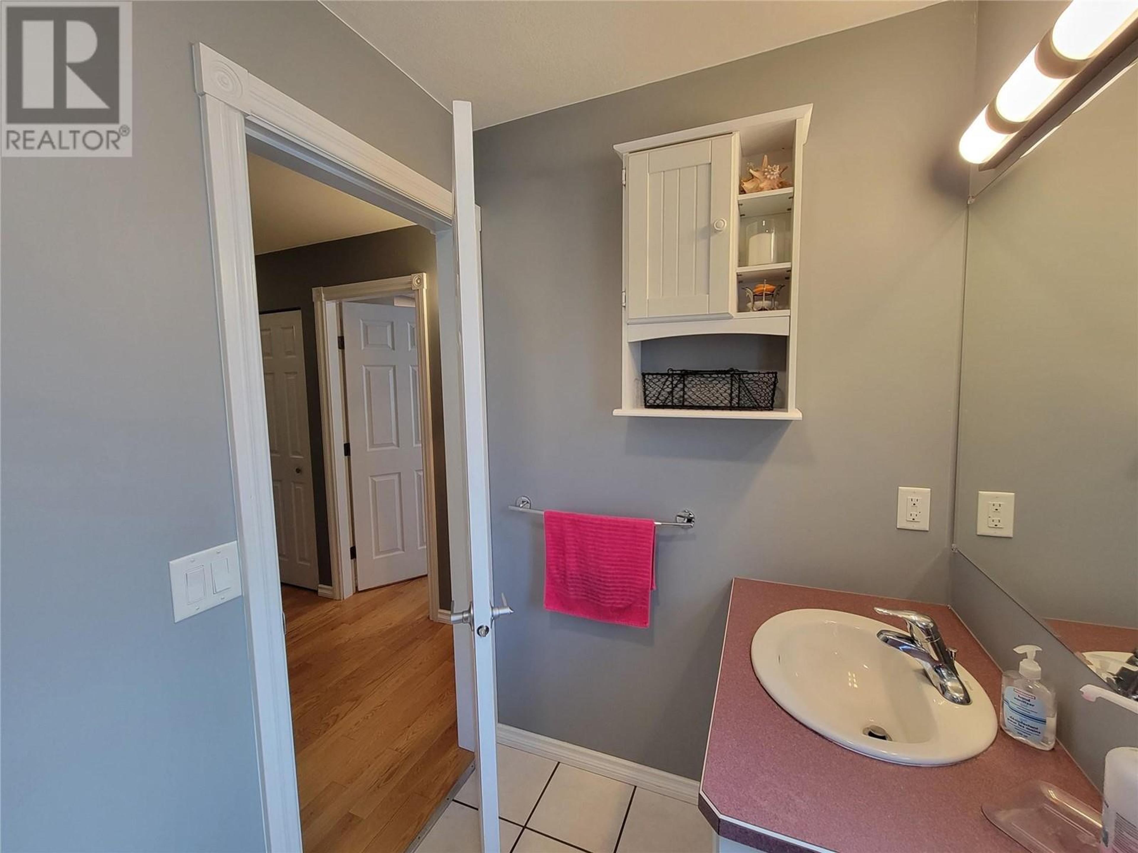 602 10TH AVENUE - Image 31