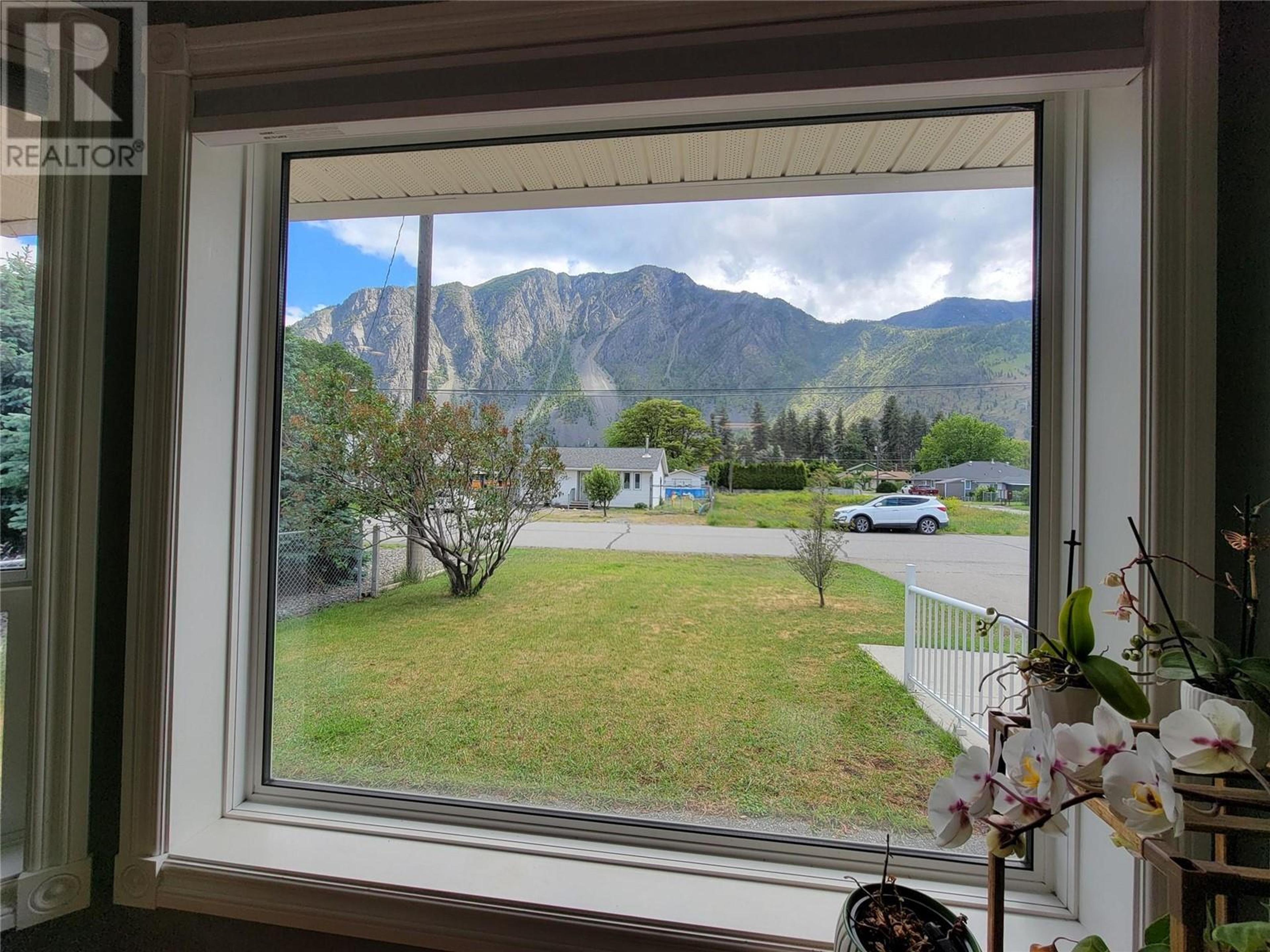 602 10TH AVENUE - Image 10