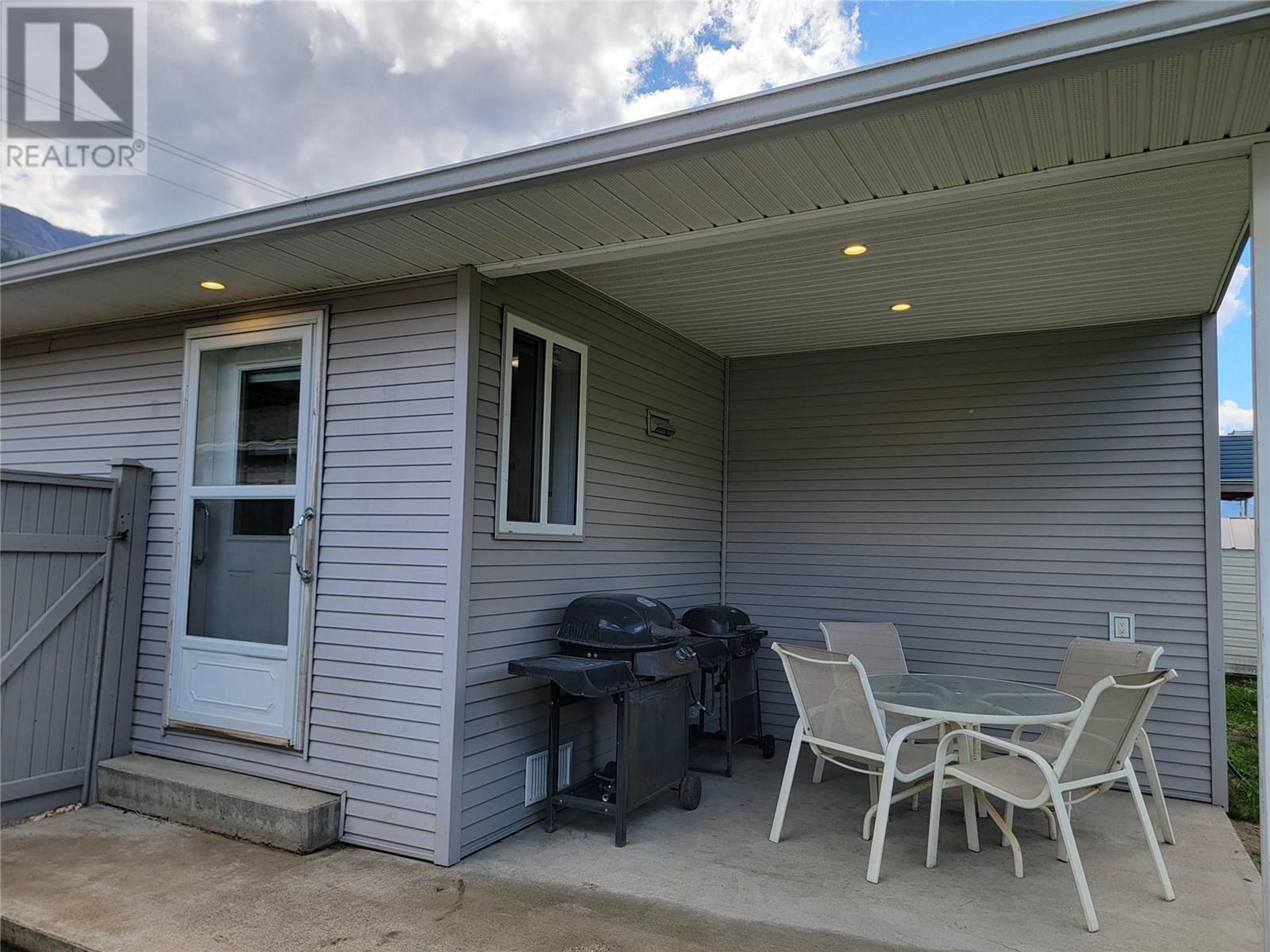 602 10TH AVENUE - Image 5