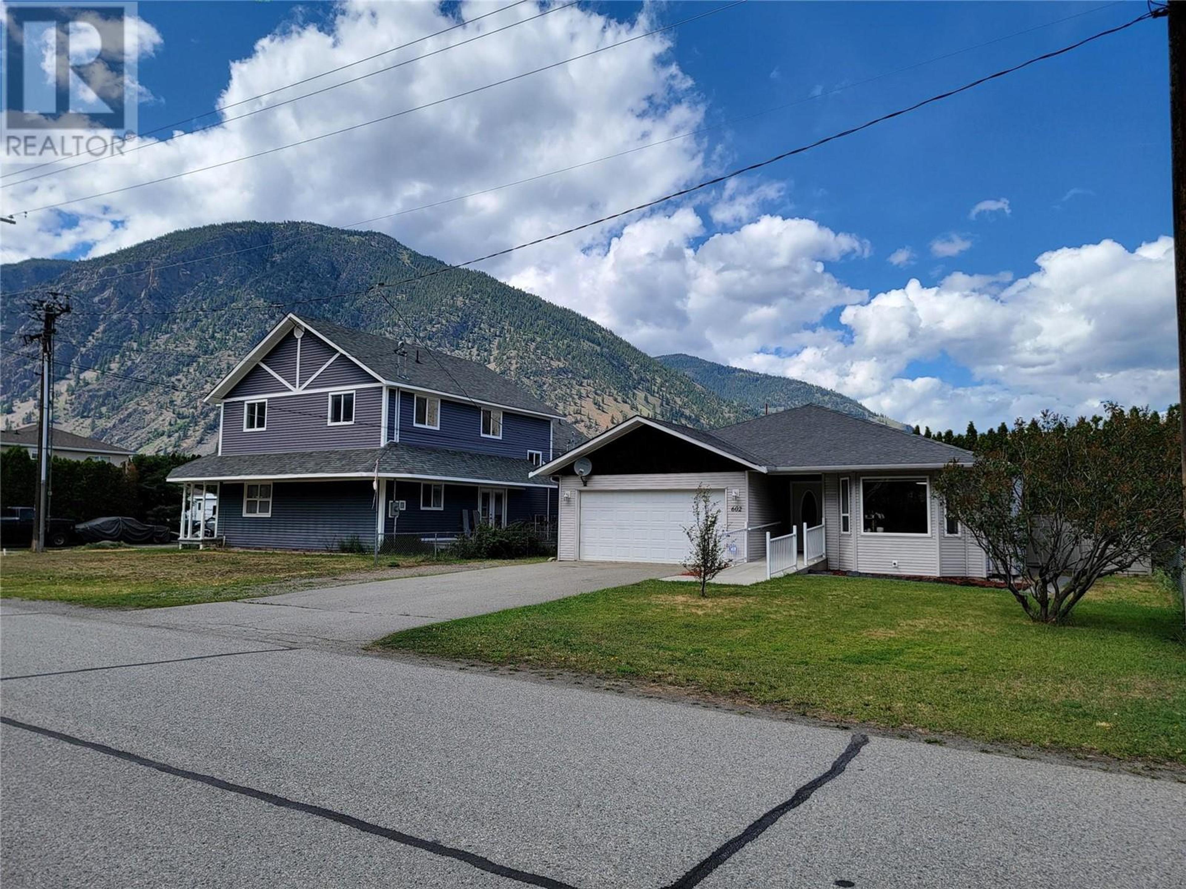 602 10TH AVENUE - Image 45