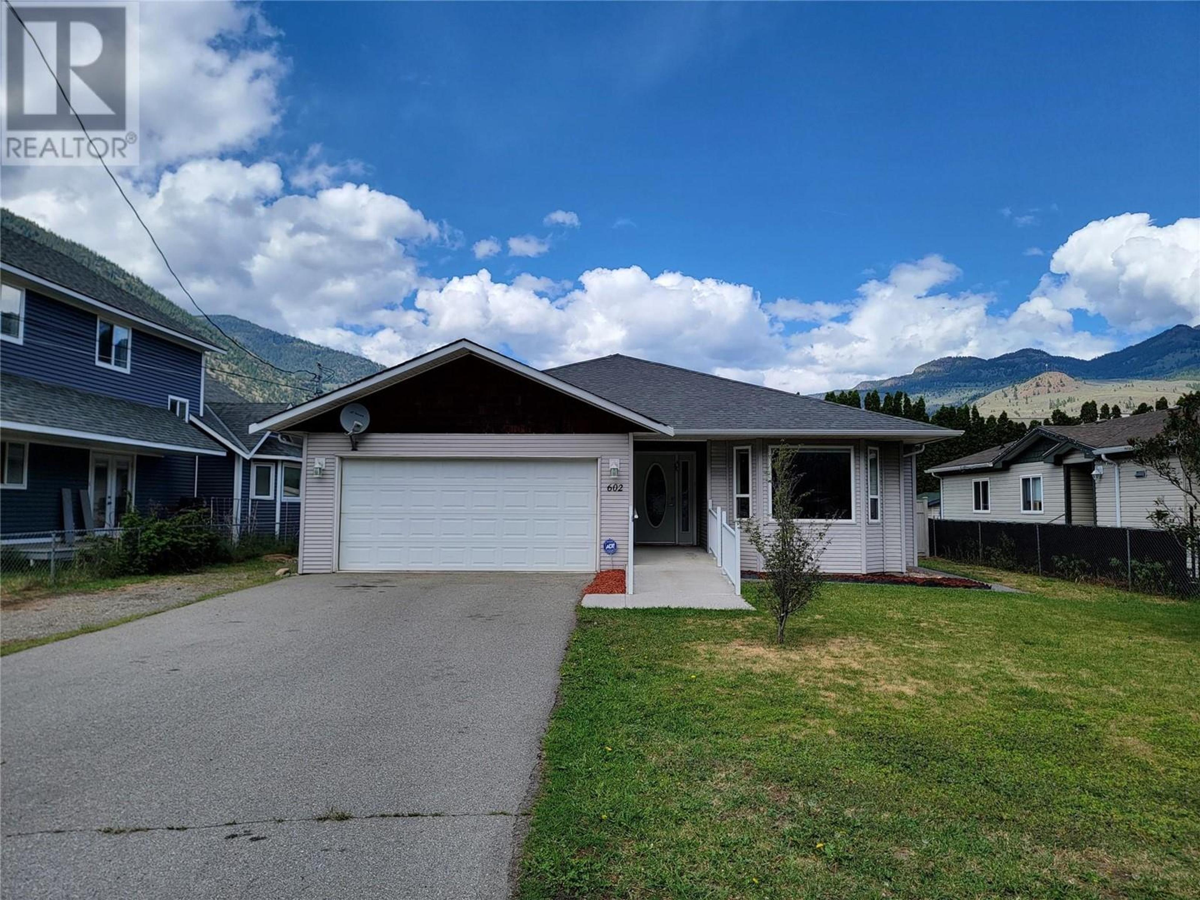 602 10TH AVENUE - Image 1
