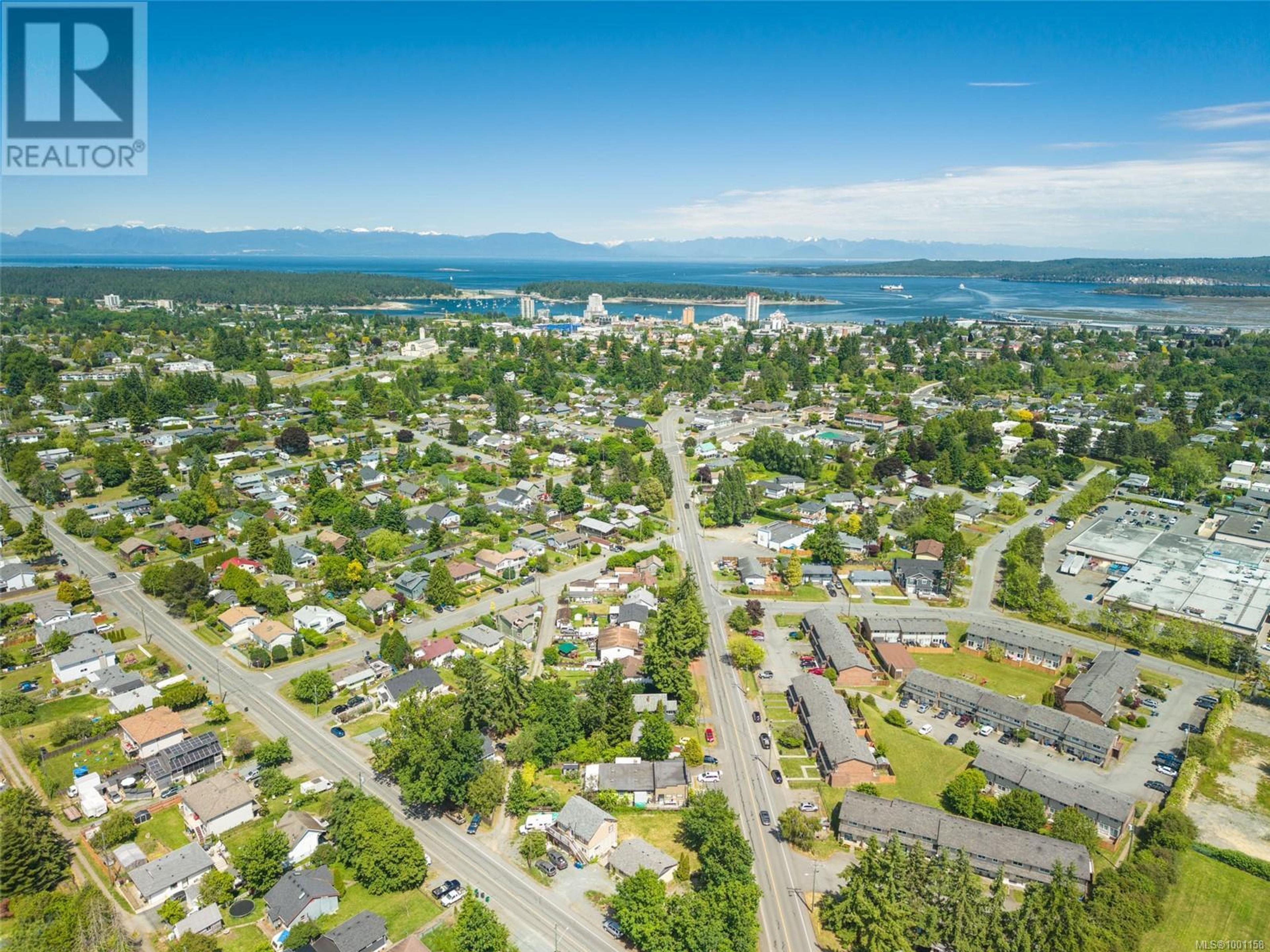 308 HAREWOOD RD - Image 5