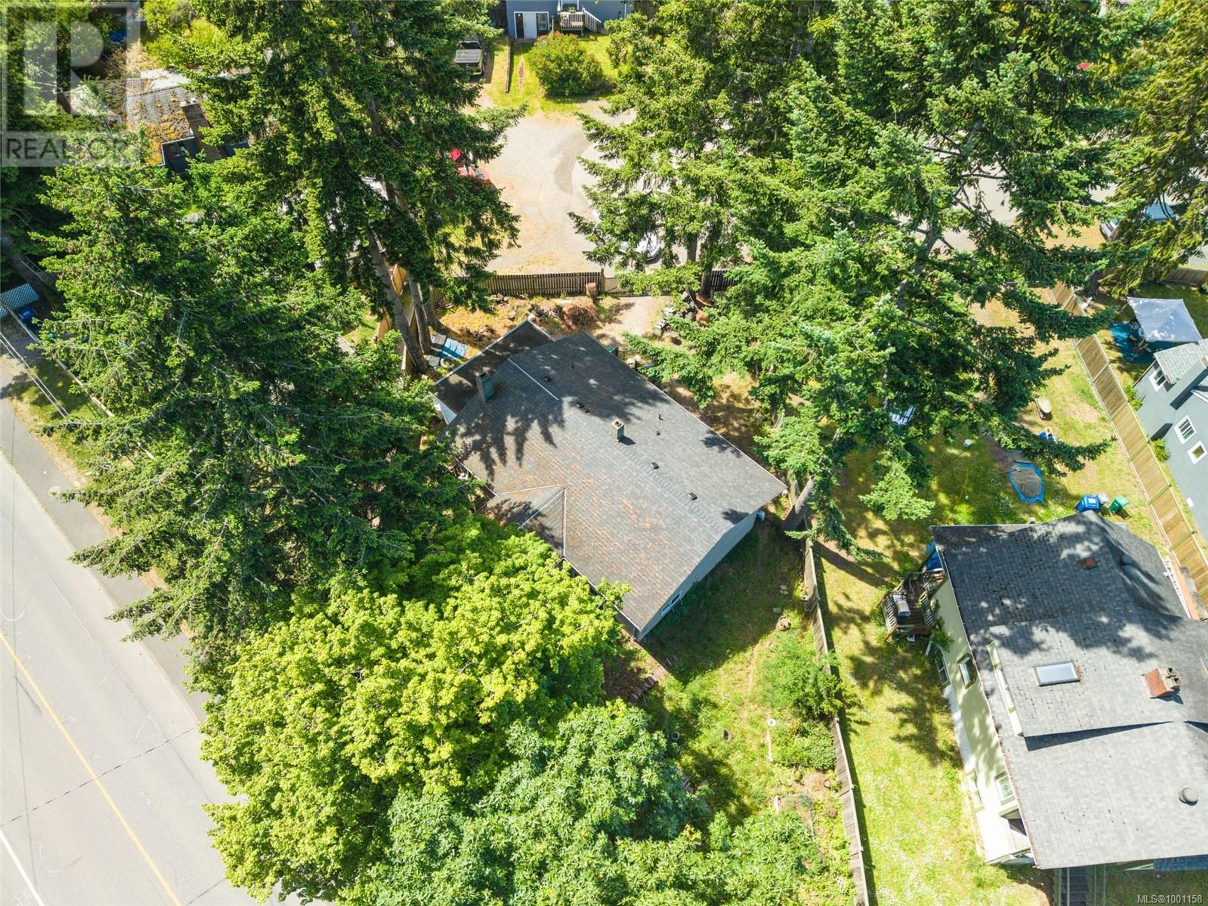 308 HAREWOOD RD - Image 3