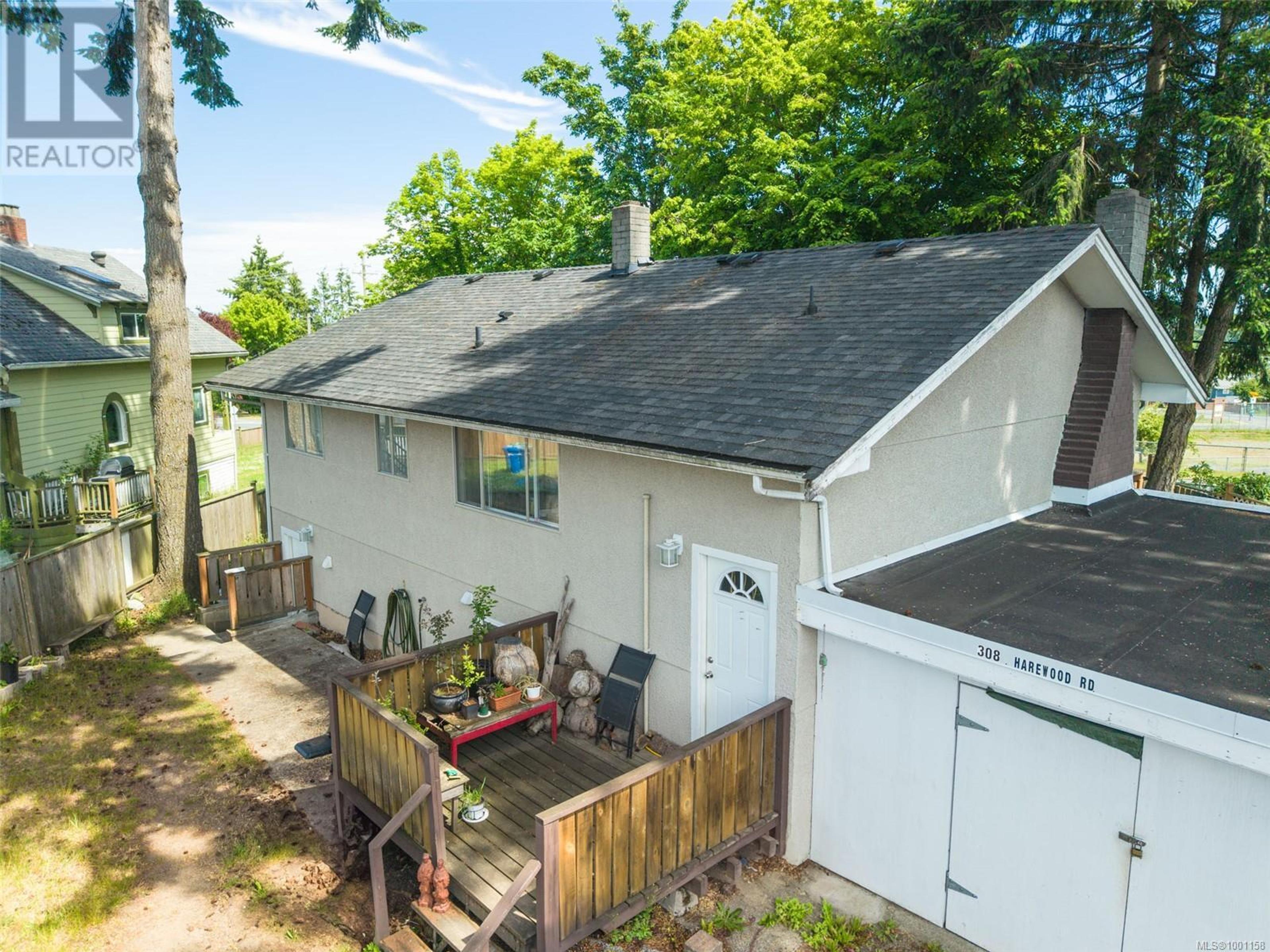 308 HAREWOOD RD - Image 10