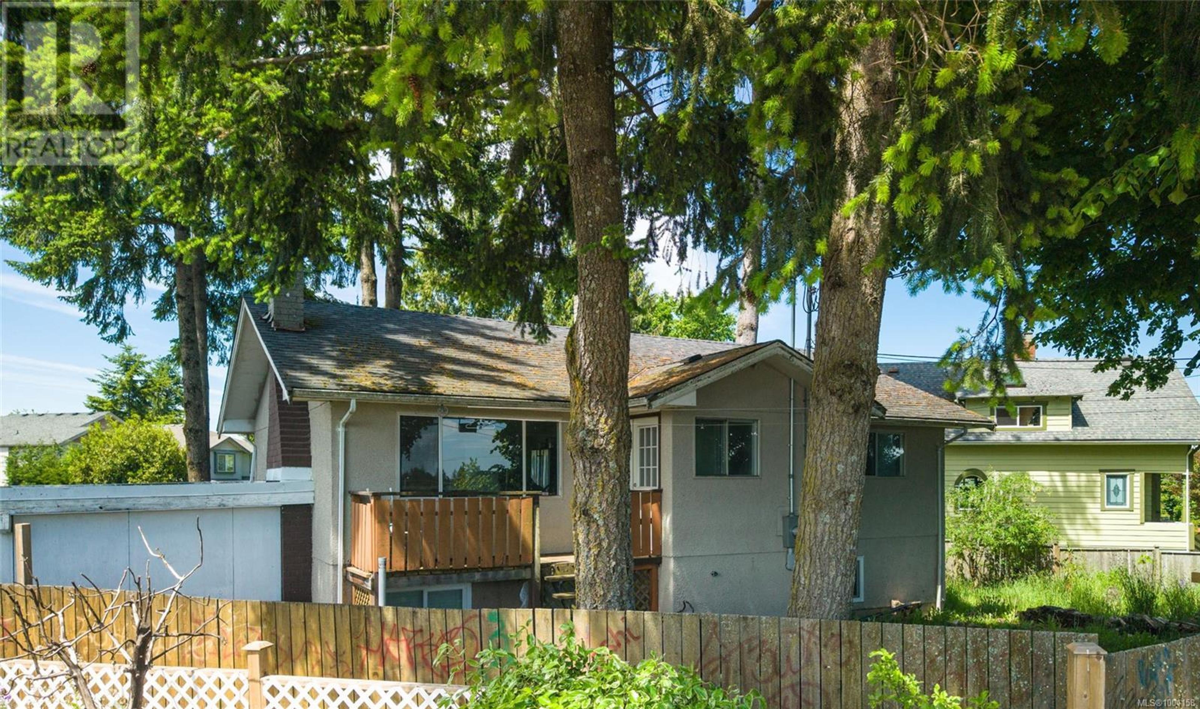 308 HAREWOOD RD - Image 1