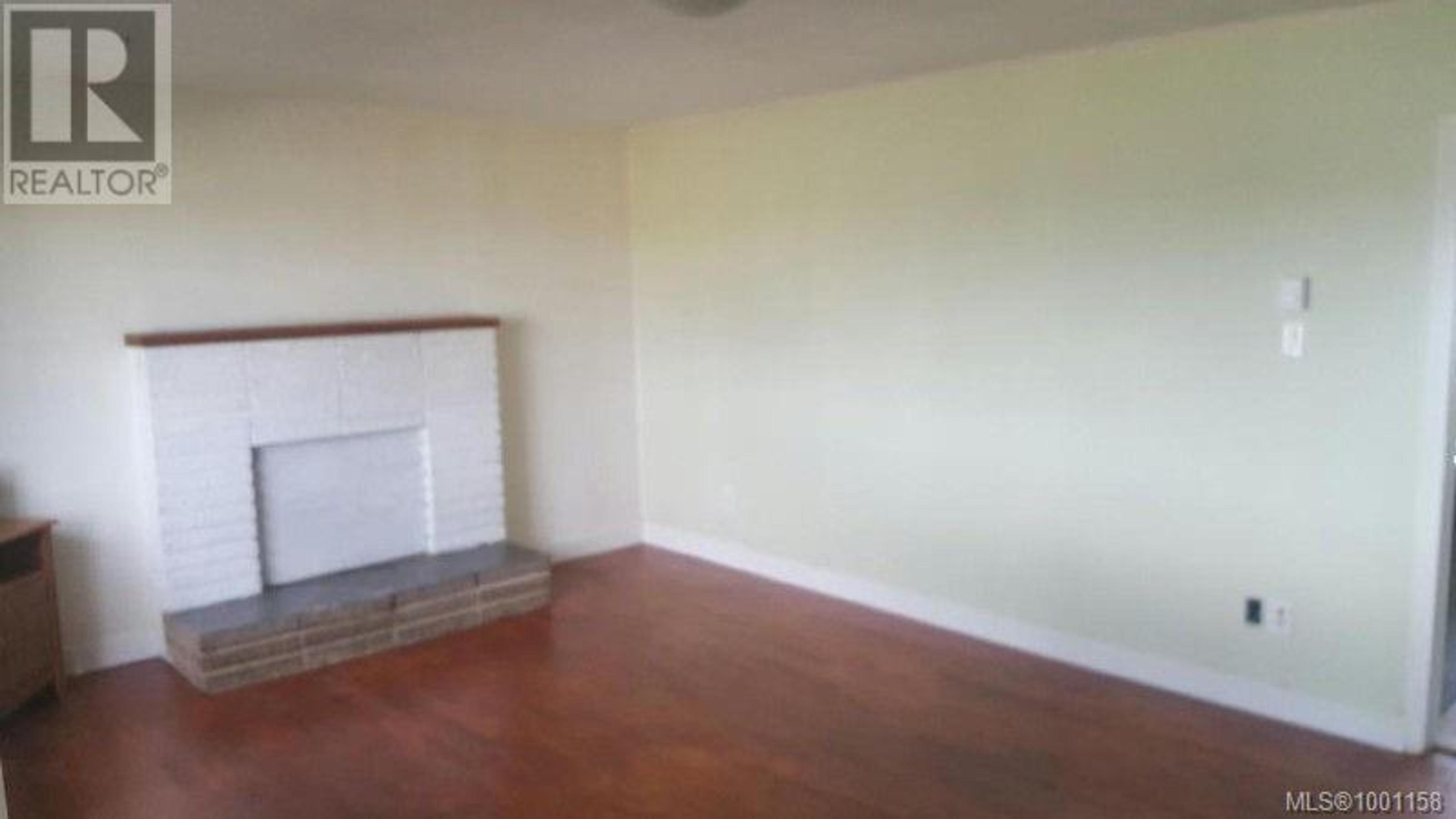 308 HAREWOOD RD - Image 24