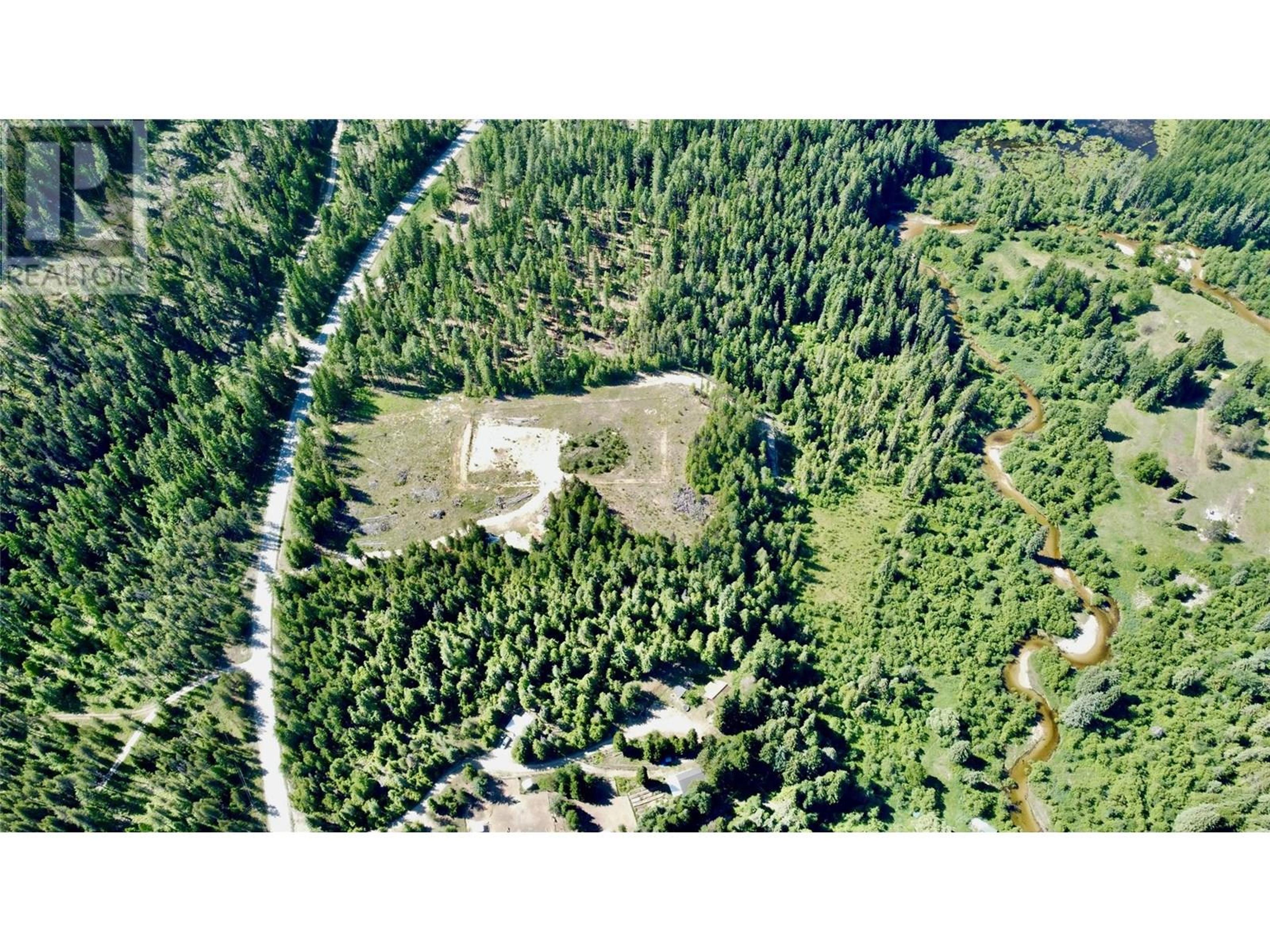 2707 PASS CREEK ROAD - Image 11