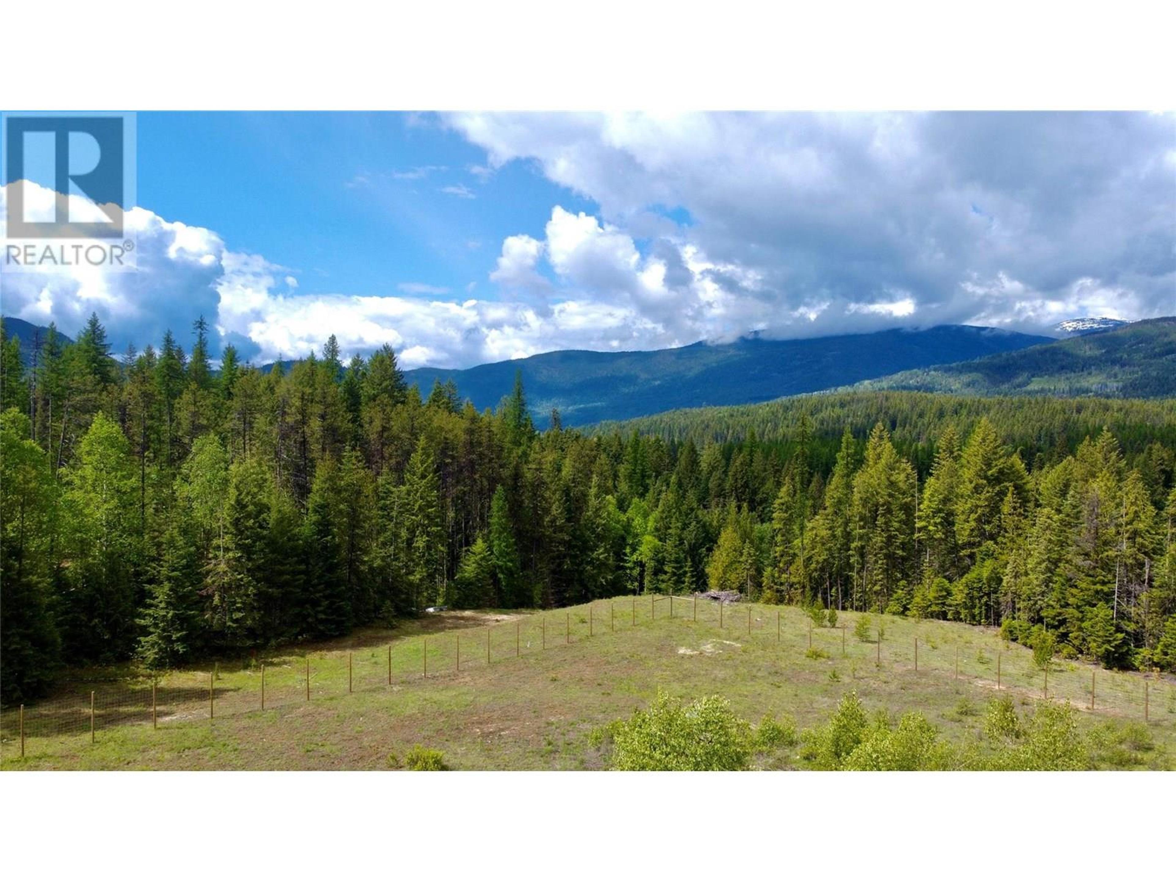 2707 PASS CREEK ROAD - Image 1