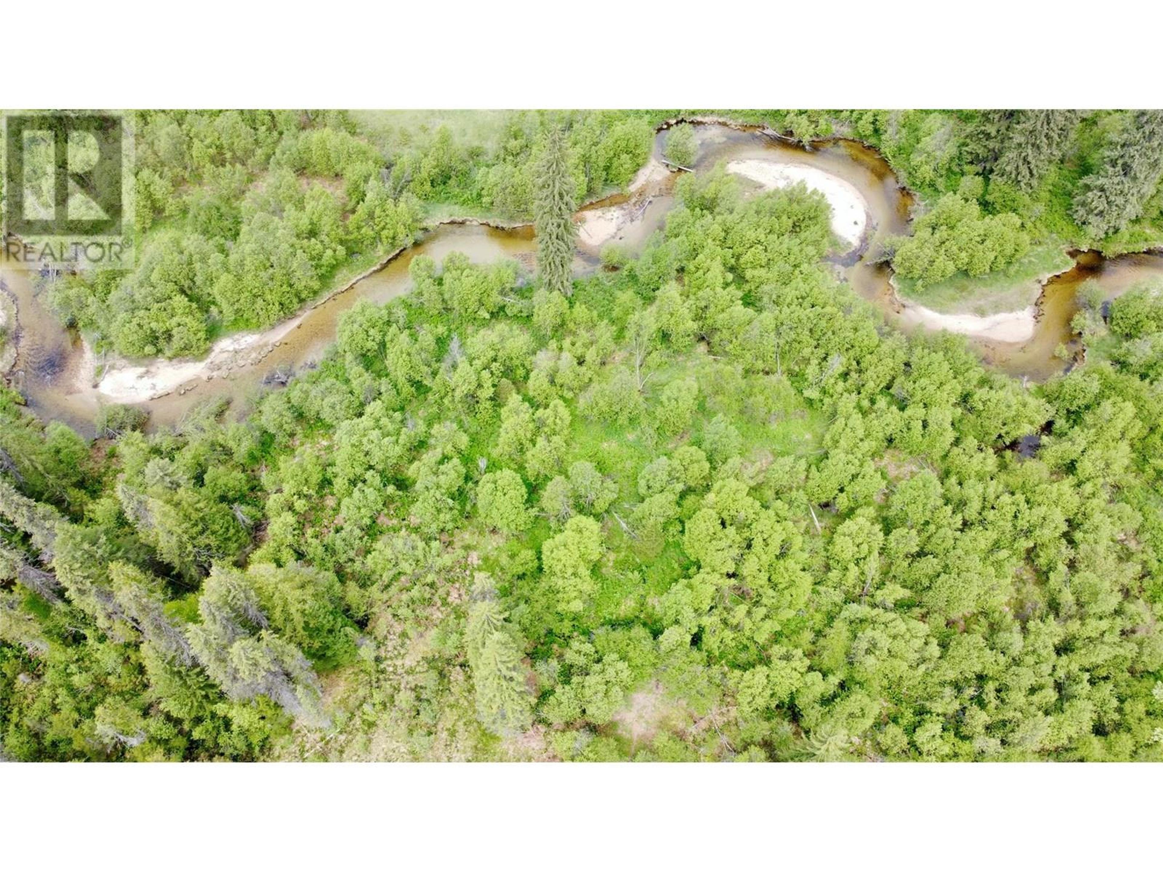 2707 PASS CREEK ROAD - Image 10