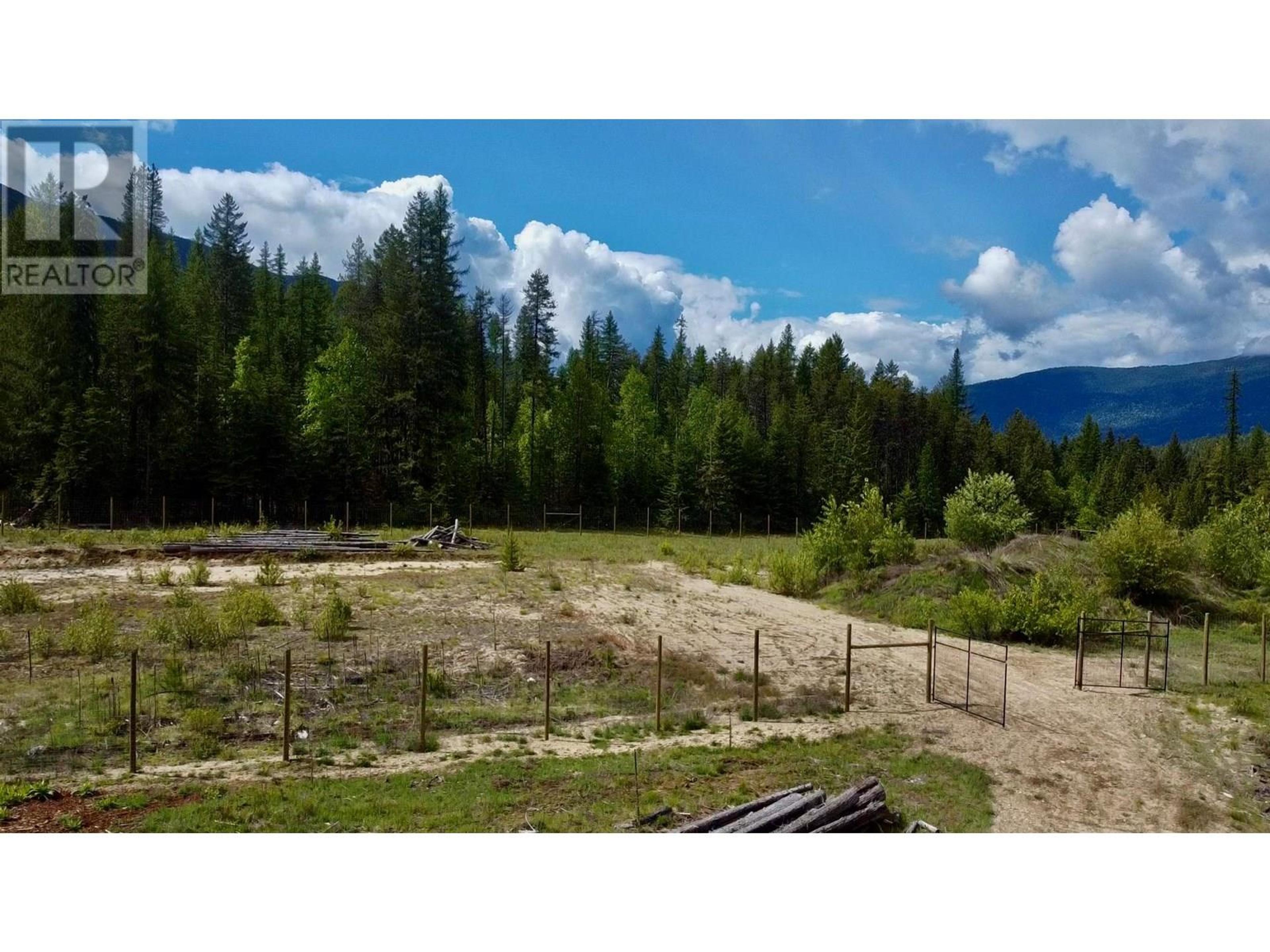 2707 PASS CREEK ROAD - Image 3