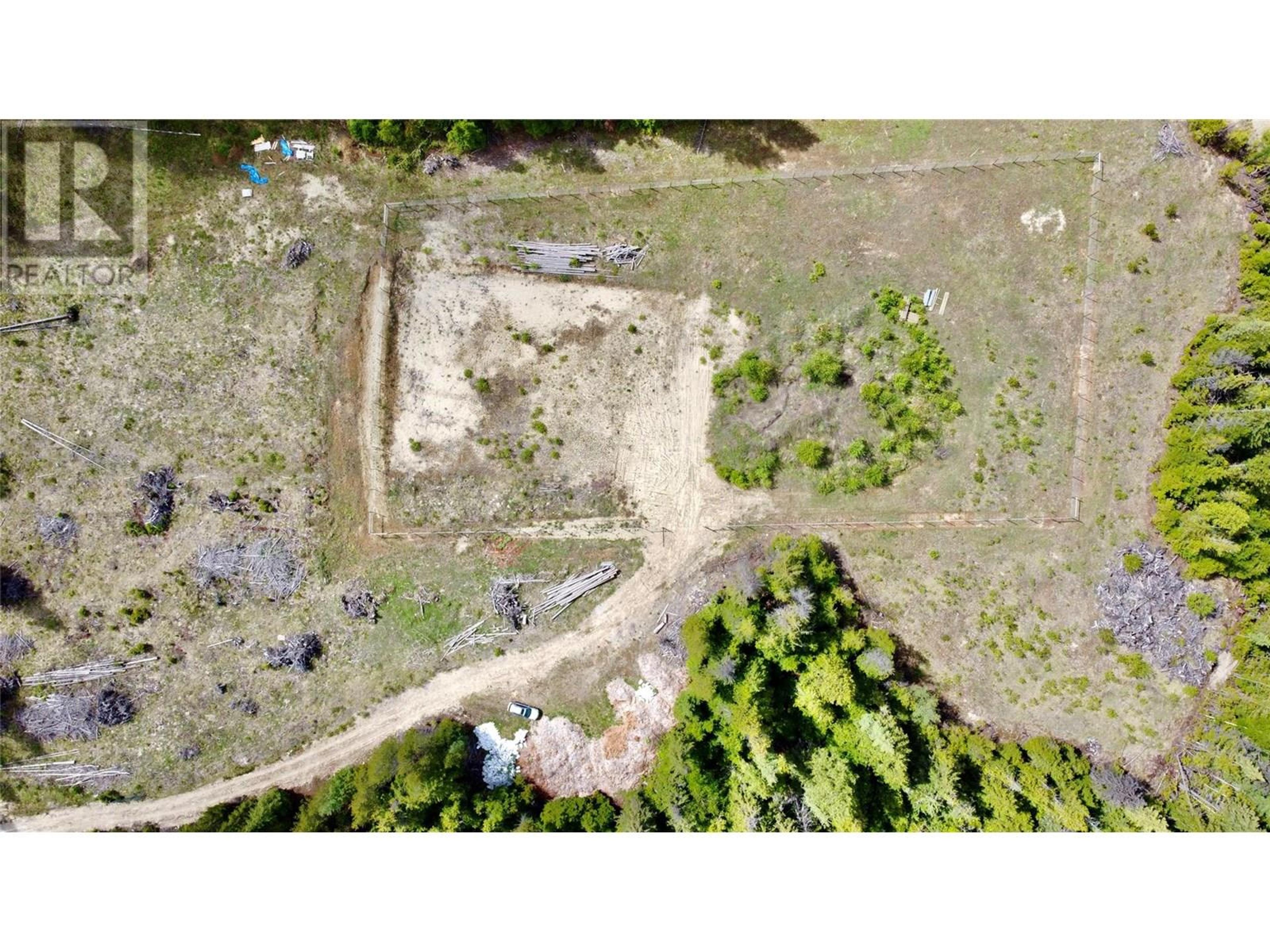 2707 PASS CREEK ROAD - Image 8