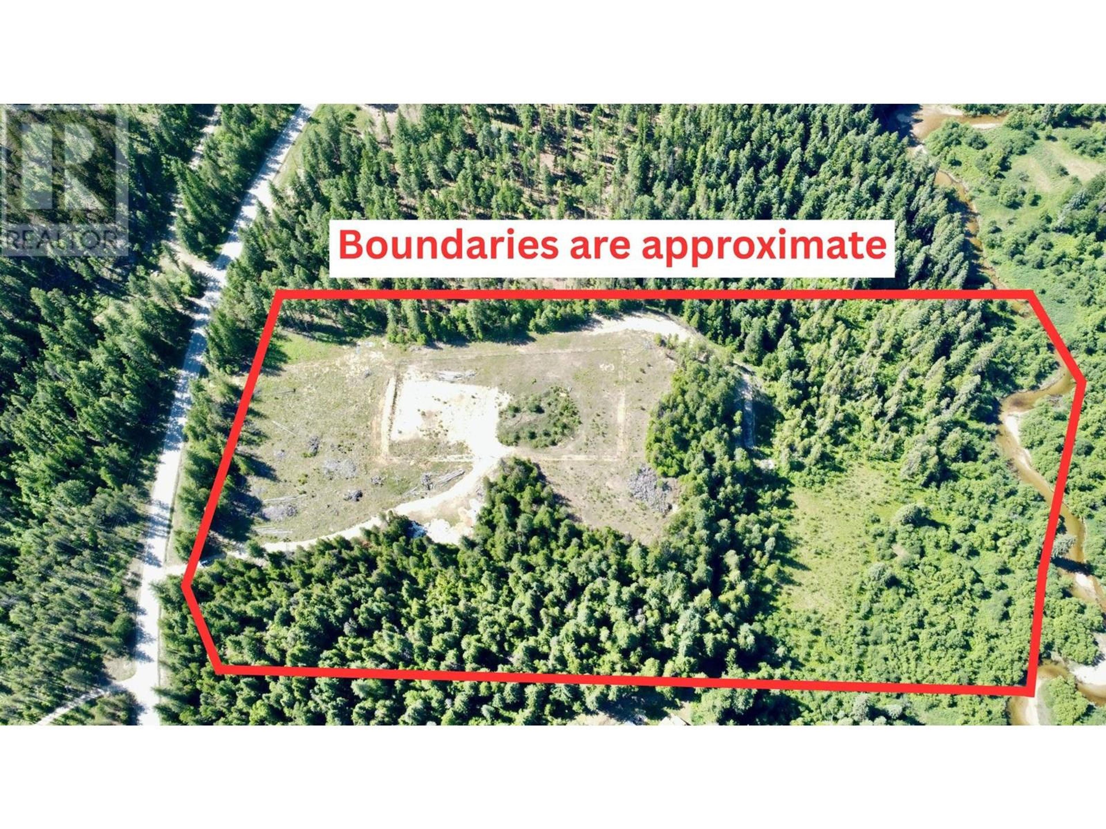 2707 PASS CREEK ROAD - Image 2
