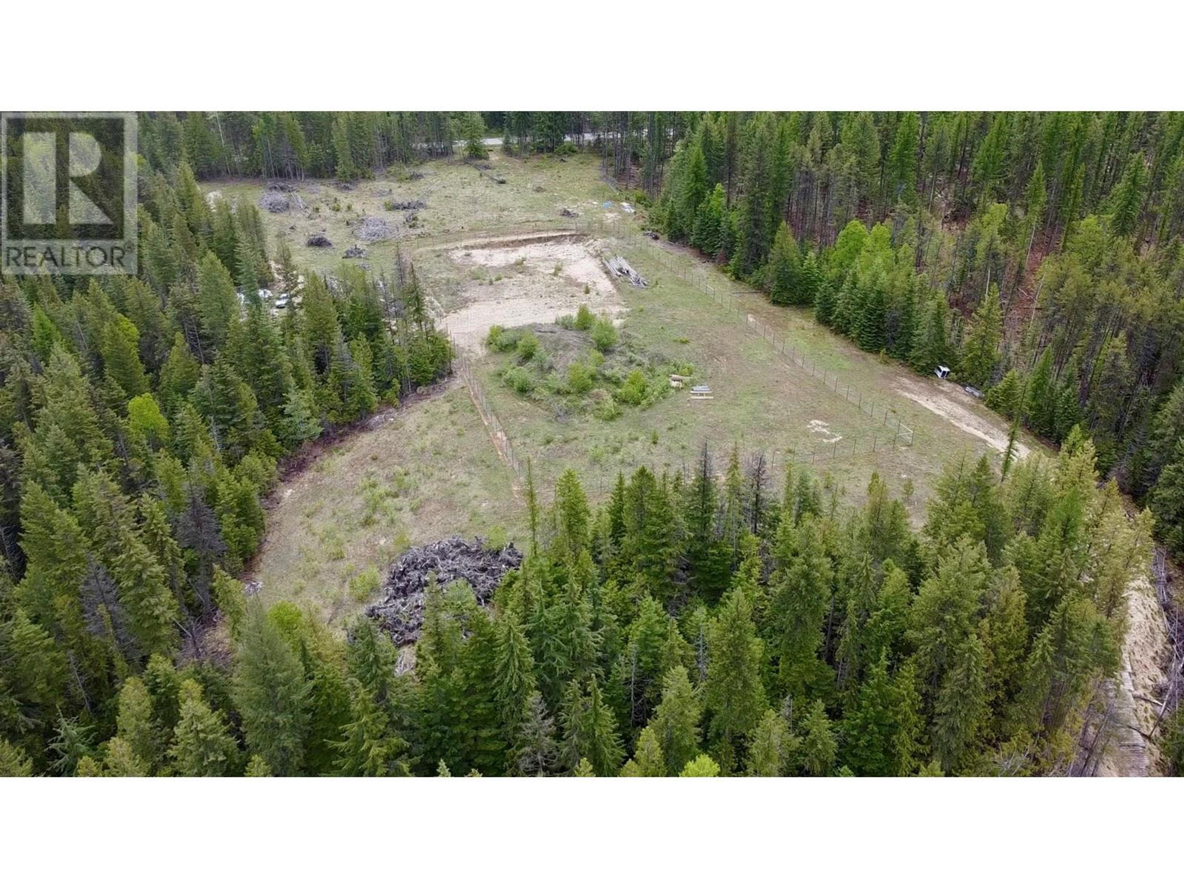 2707 PASS CREEK ROAD - Image 7