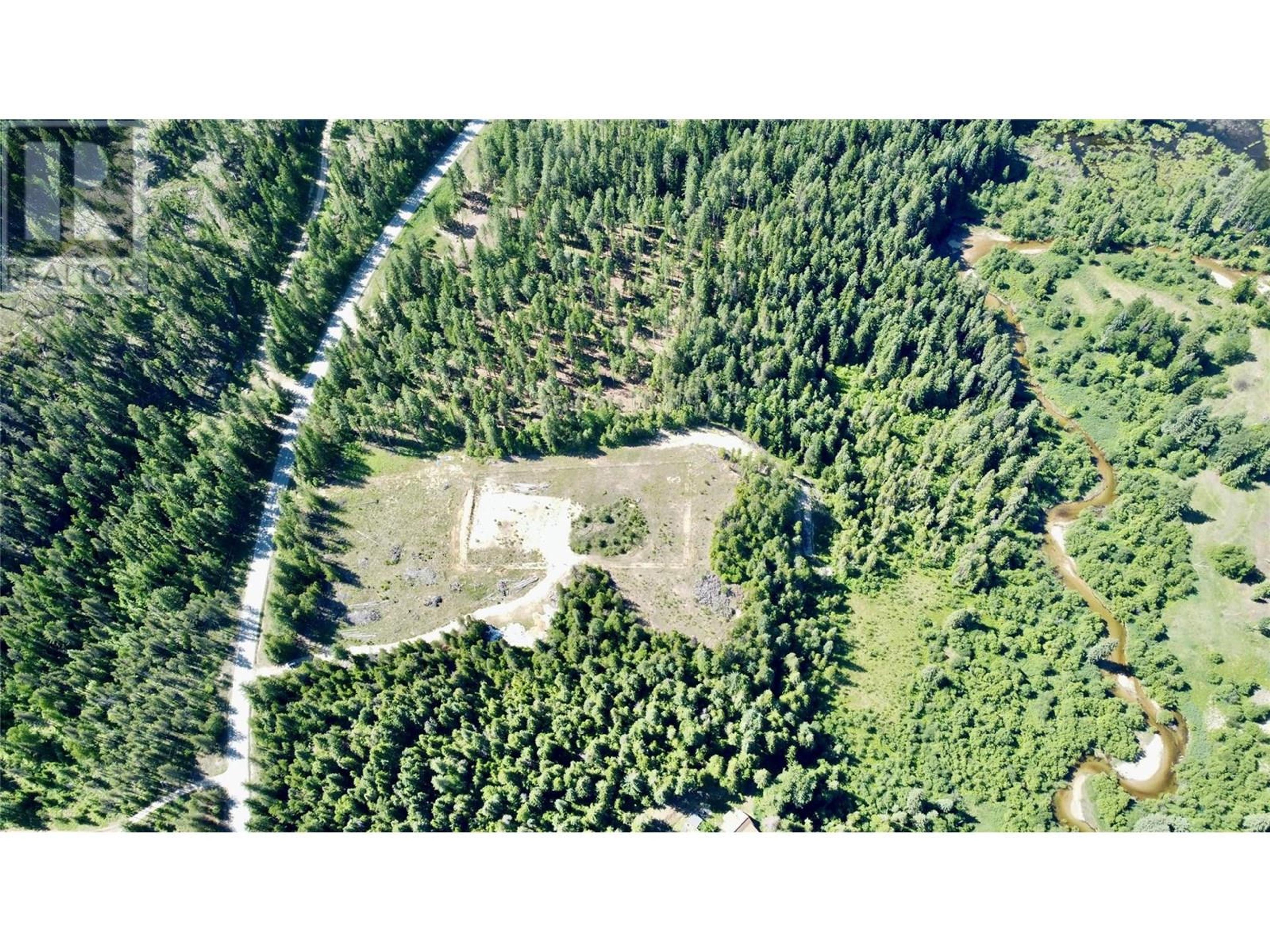 2707 PASS CREEK ROAD - Image 12