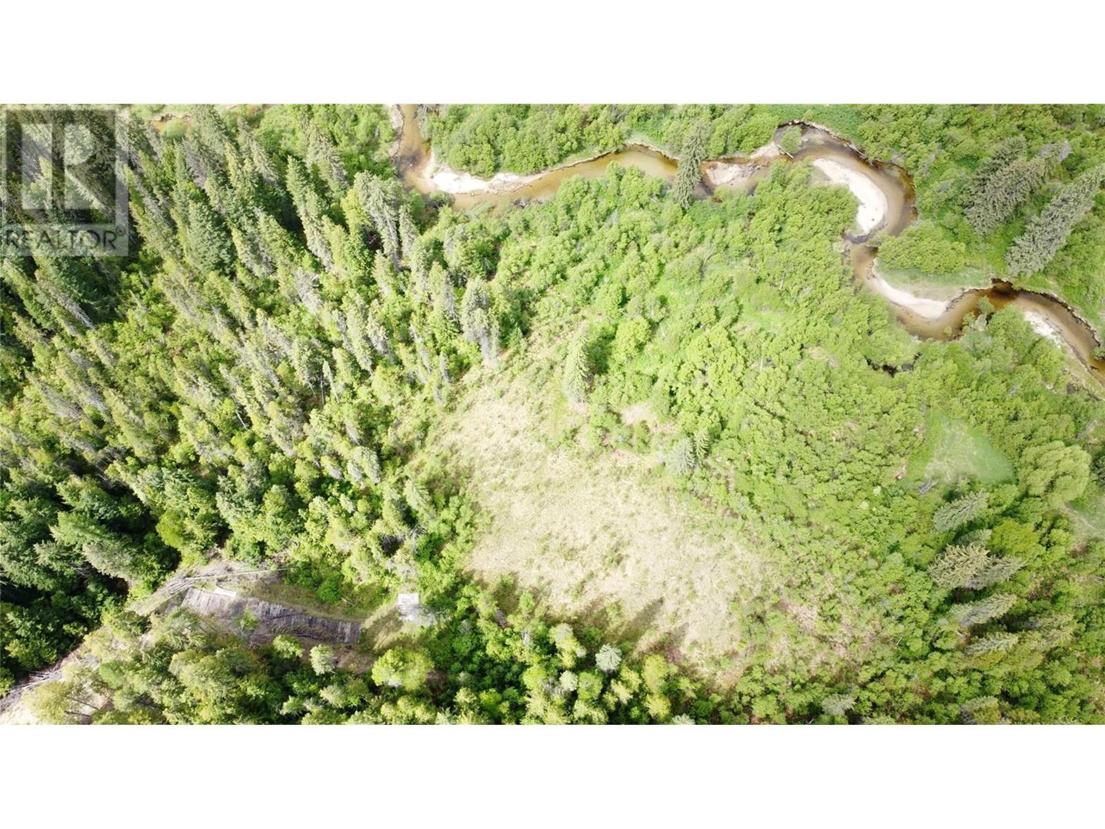 2707 PASS CREEK ROAD - Image 9