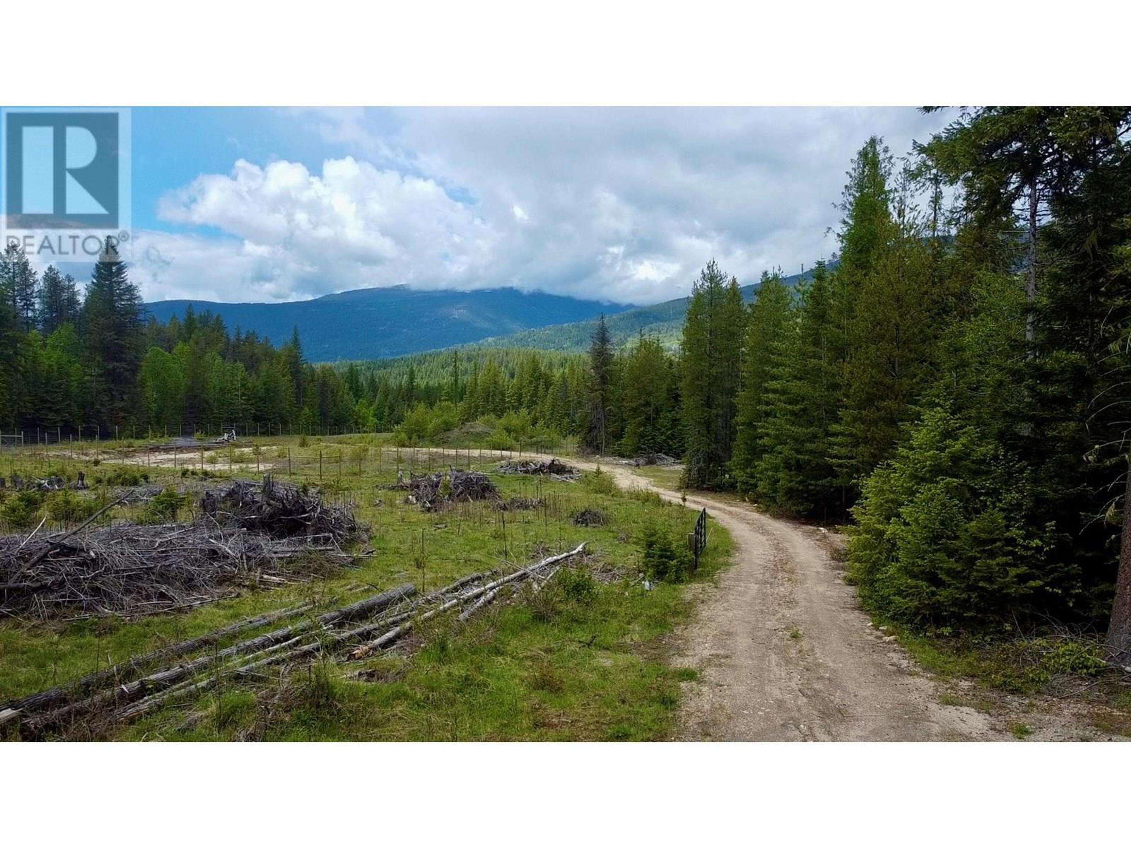 2707 PASS CREEK ROAD - Image 5