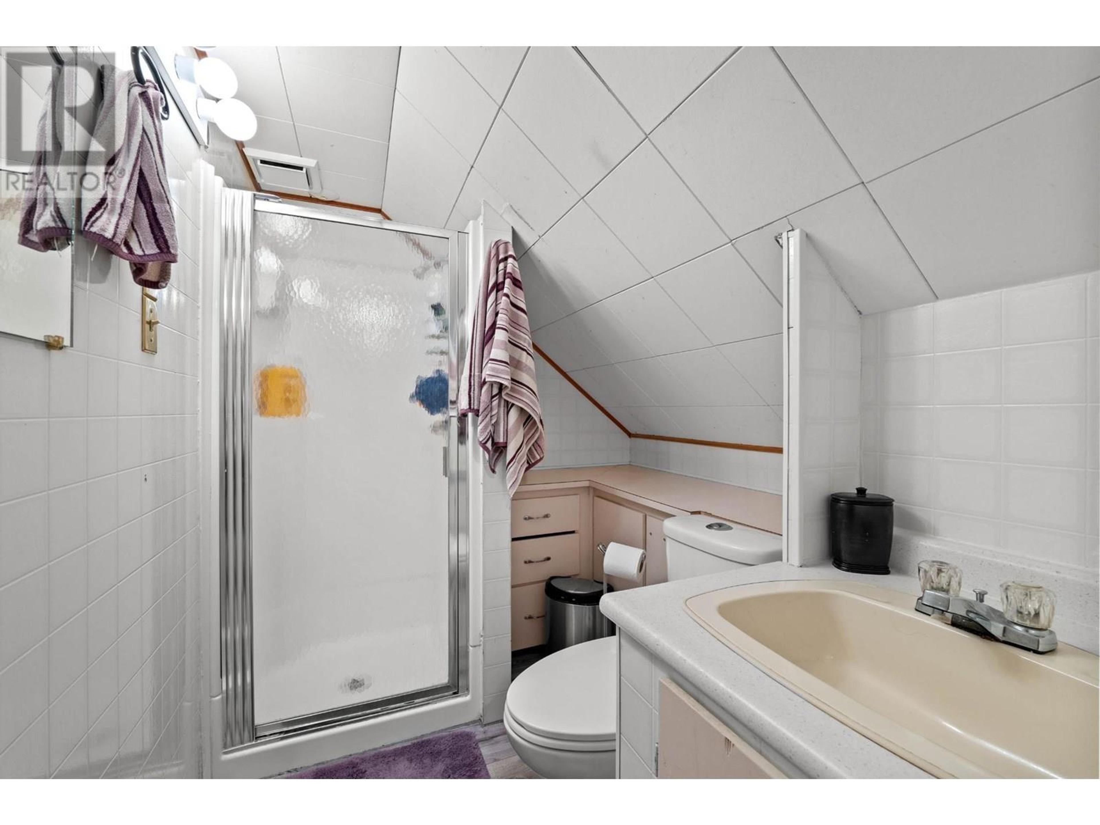 2486 HEFFLEY-LOUIS CREEK ROAD - Image 35