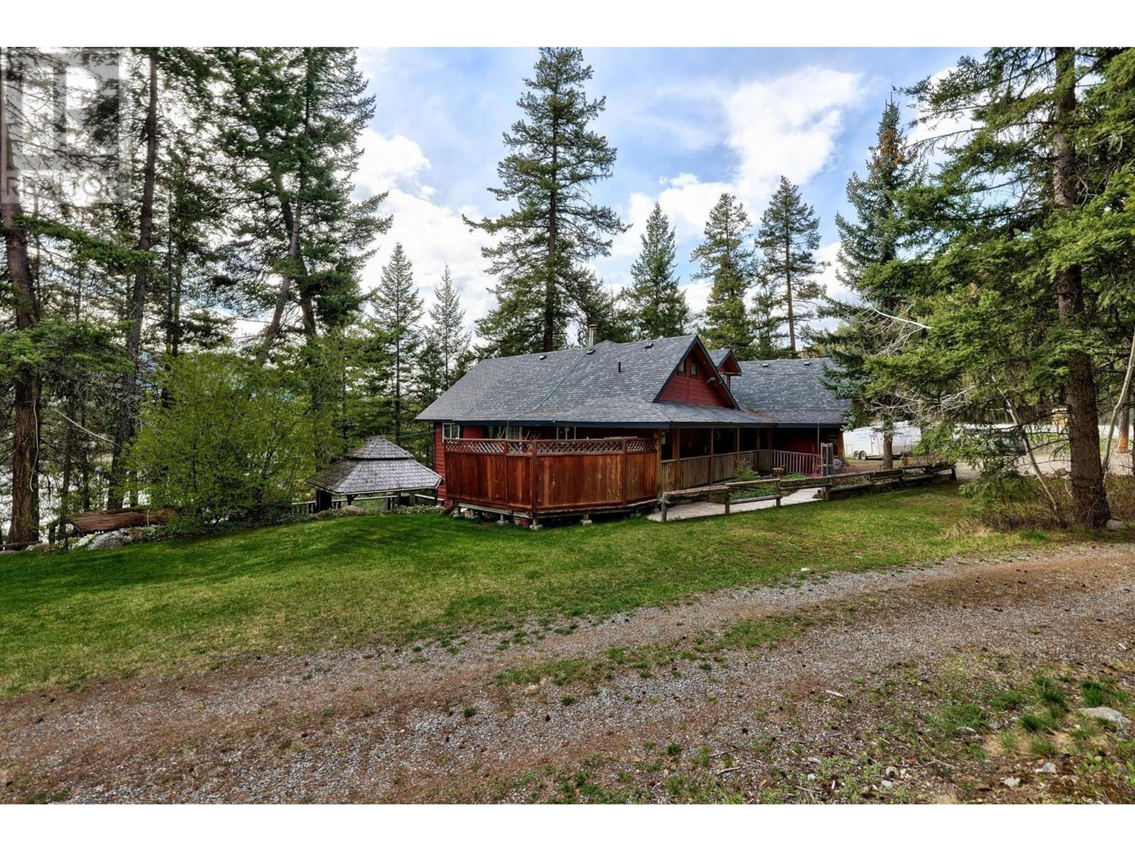 2486 HEFFLEY-LOUIS CREEK ROAD - Image 54