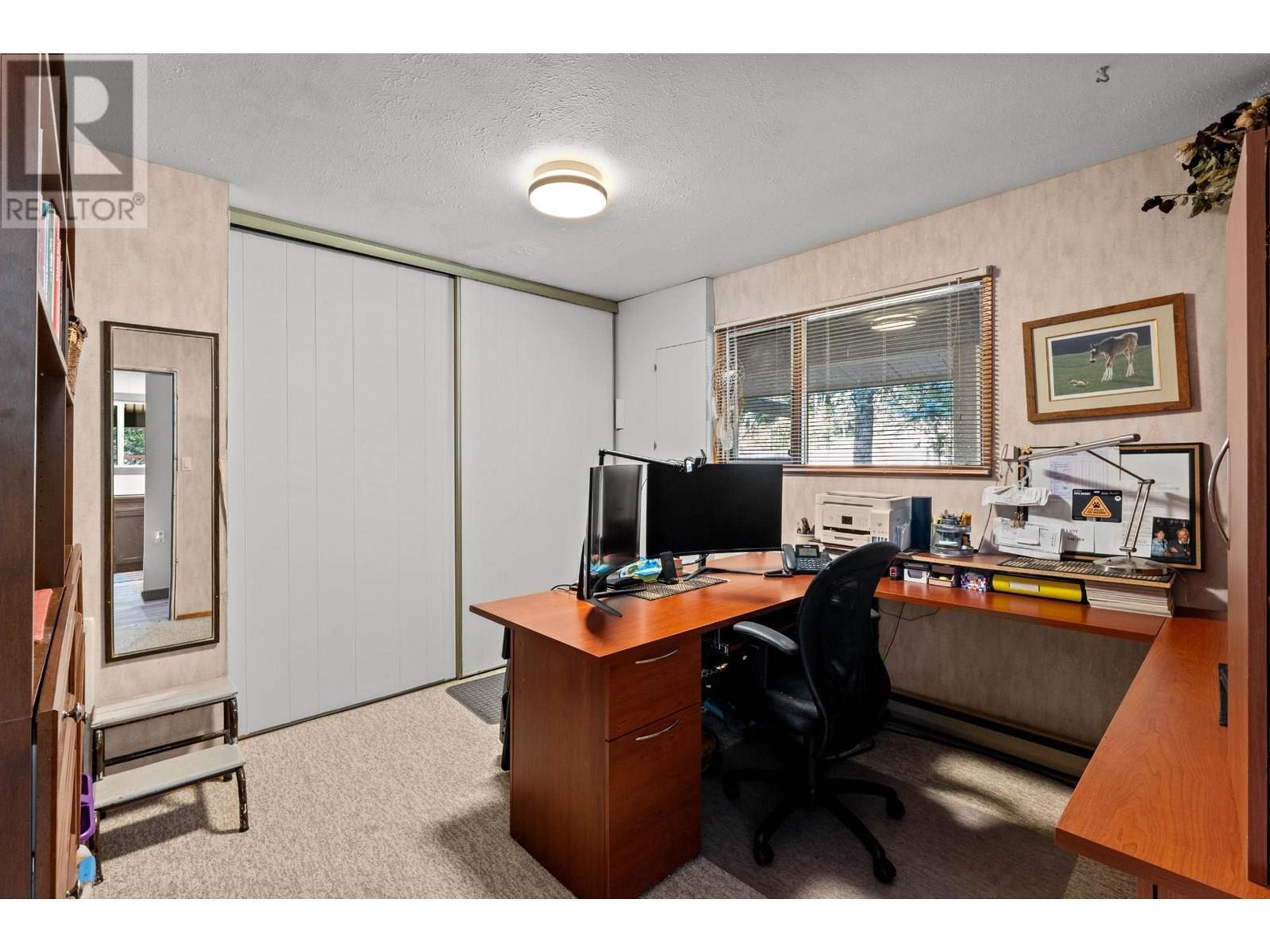 2486 HEFFLEY-LOUIS CREEK ROAD - Image 20