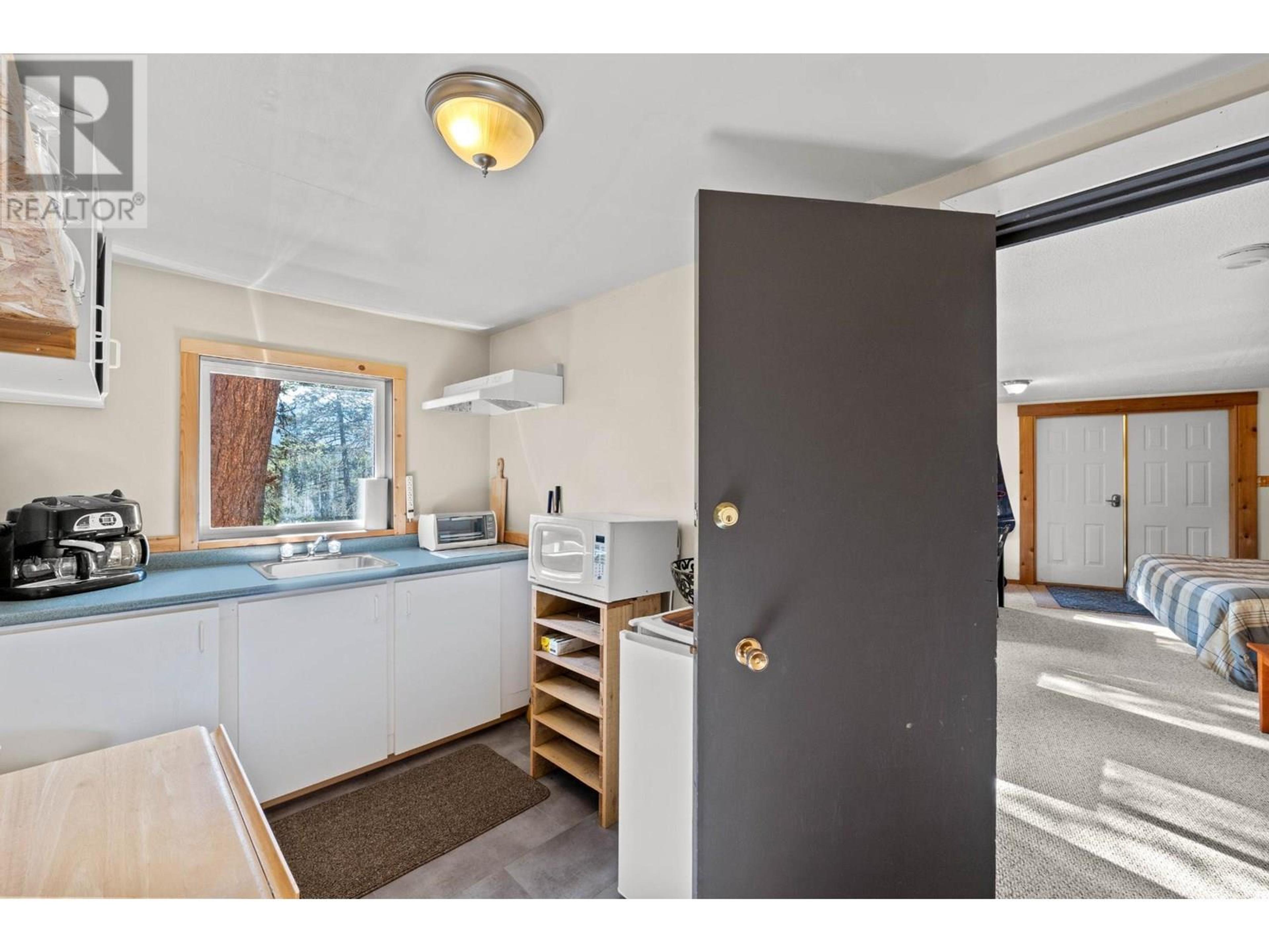 2486 HEFFLEY-LOUIS CREEK ROAD - Image 29
