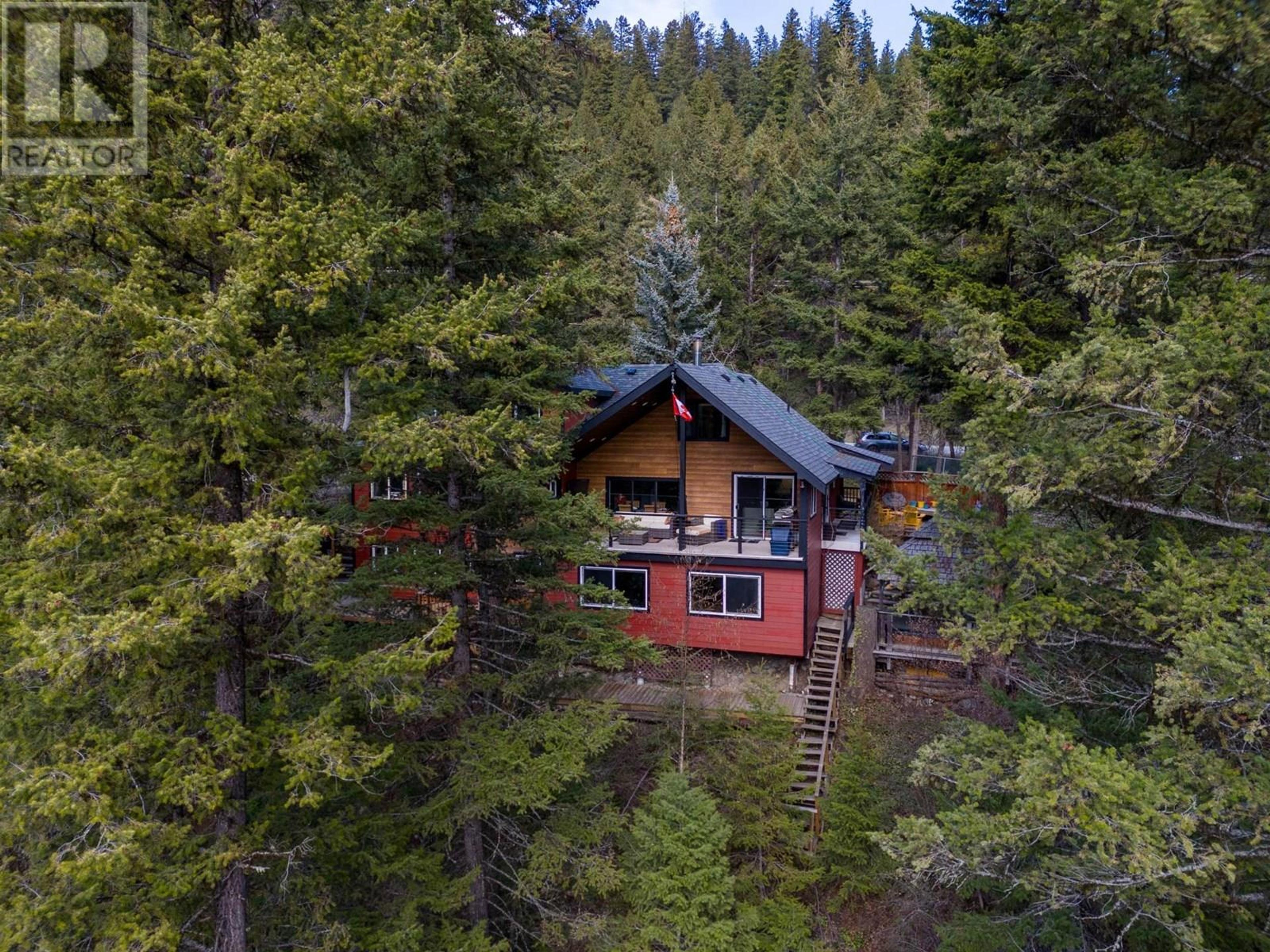 2486 HEFFLEY-LOUIS CREEK ROAD - Image 42