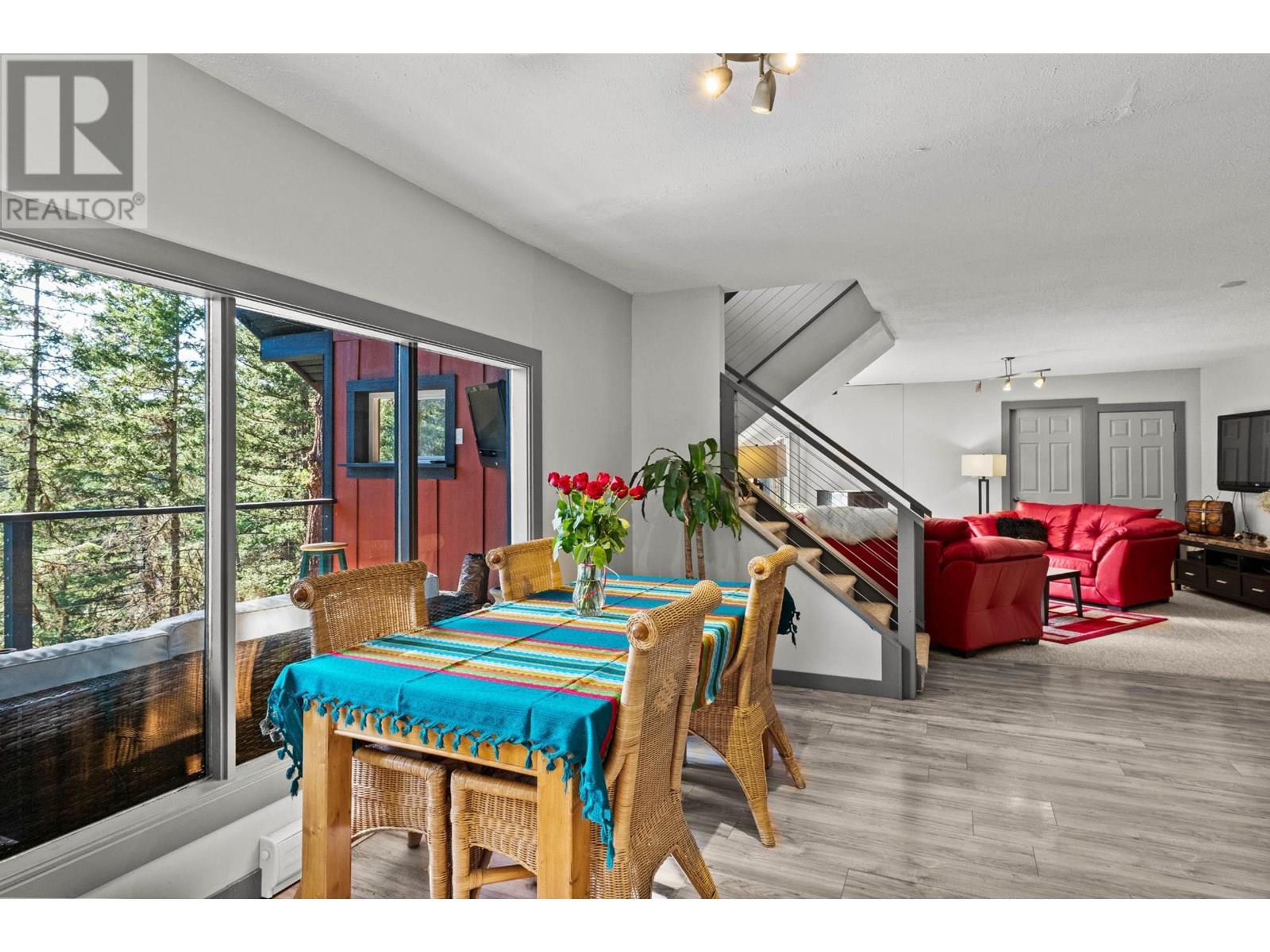 2486 HEFFLEY-LOUIS CREEK ROAD - Image 14