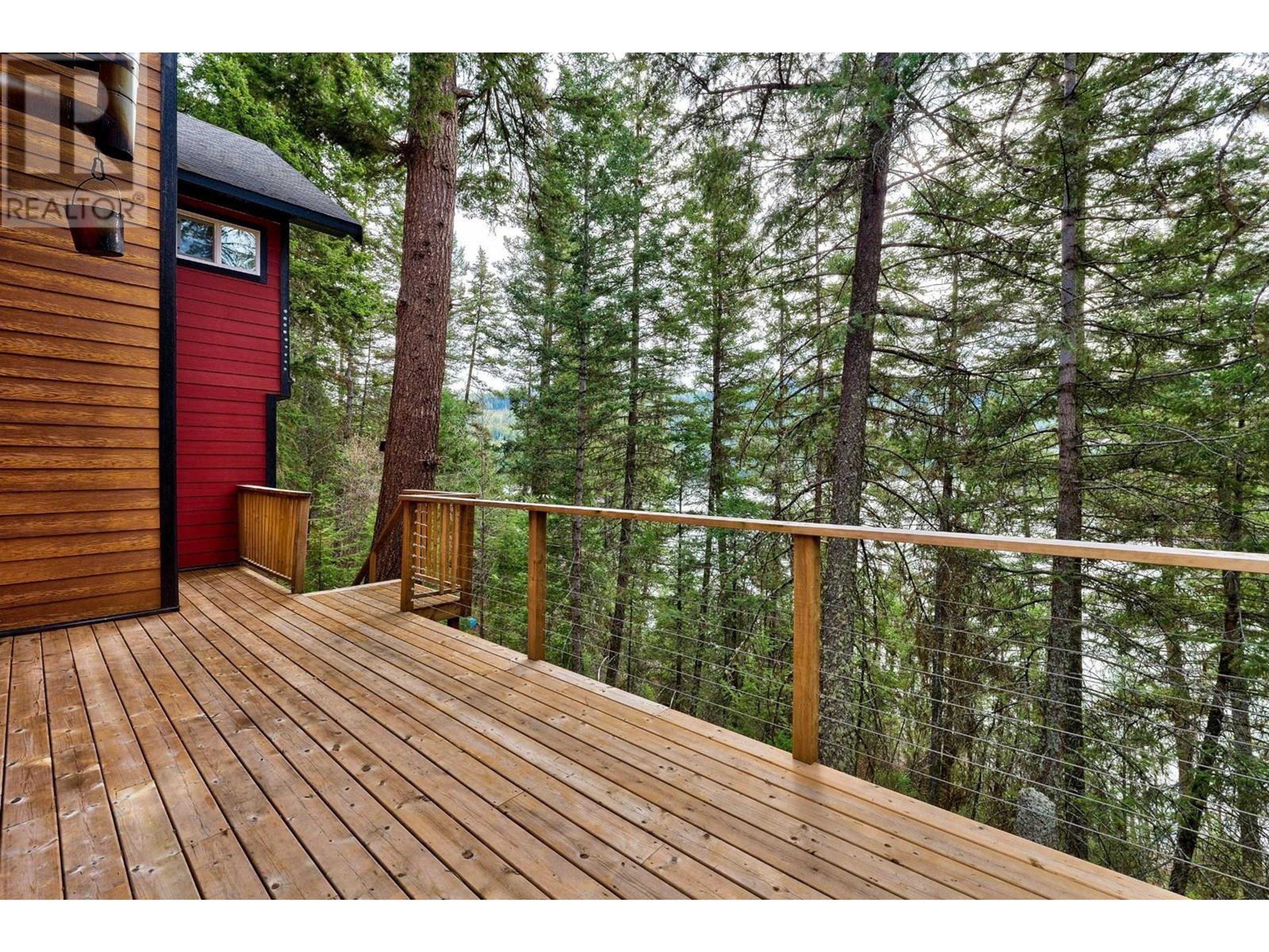 2486 HEFFLEY-LOUIS CREEK ROAD - Image 52