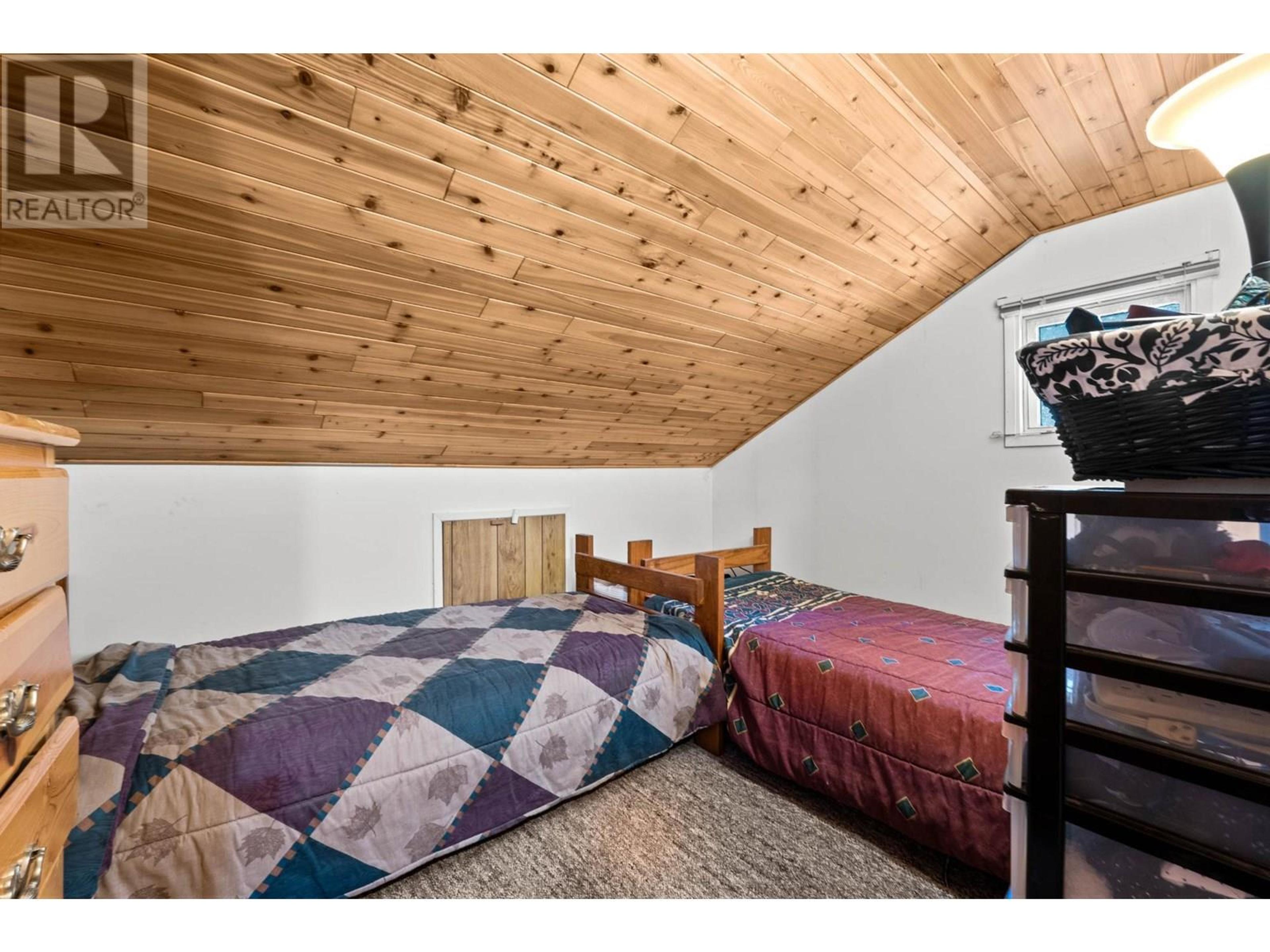 2486 HEFFLEY-LOUIS CREEK ROAD - Image 34