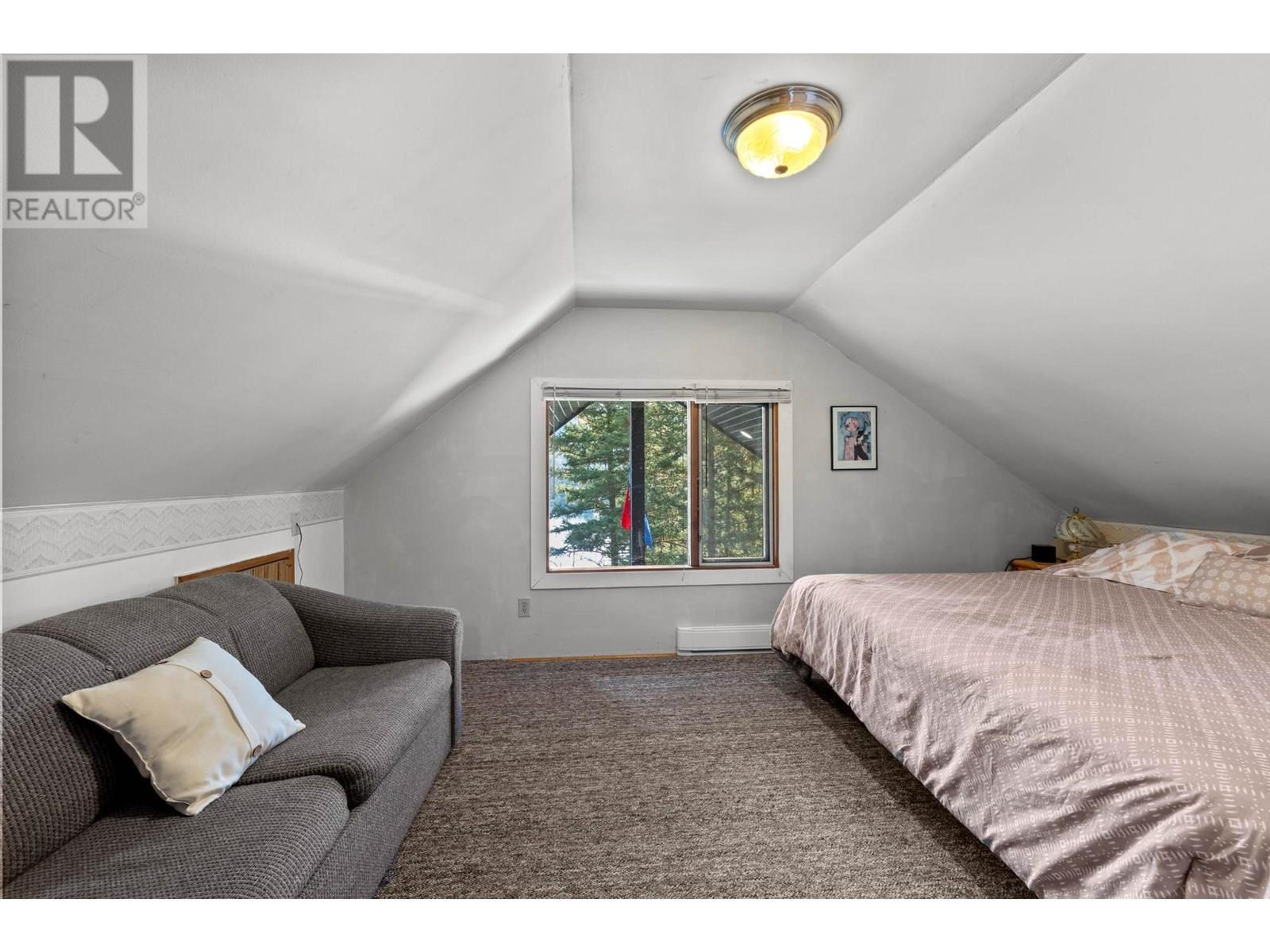 2486 HEFFLEY-LOUIS CREEK ROAD - Image 33