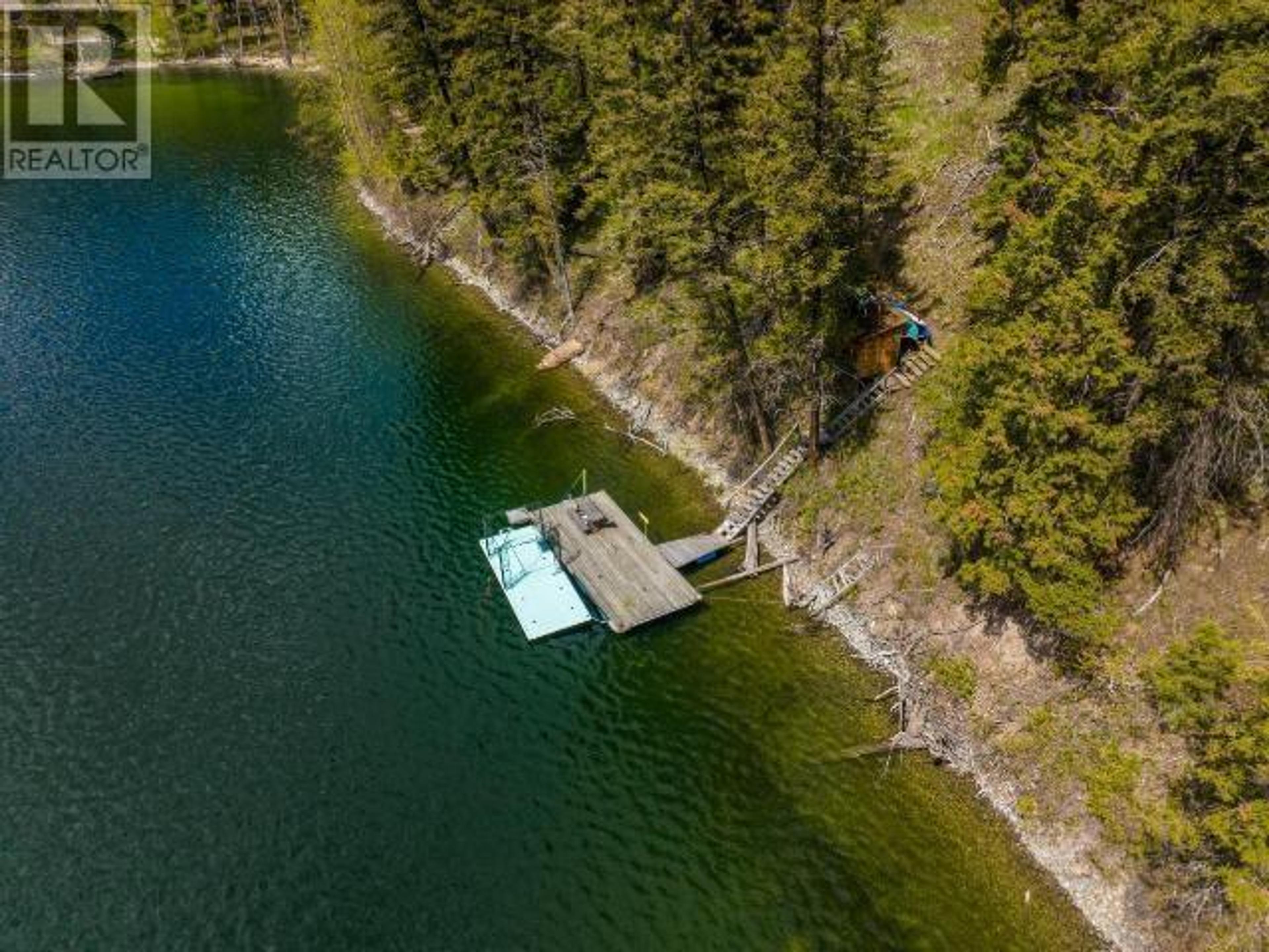 2486 HEFFLEY-LOUIS CREEK ROAD - Image 3