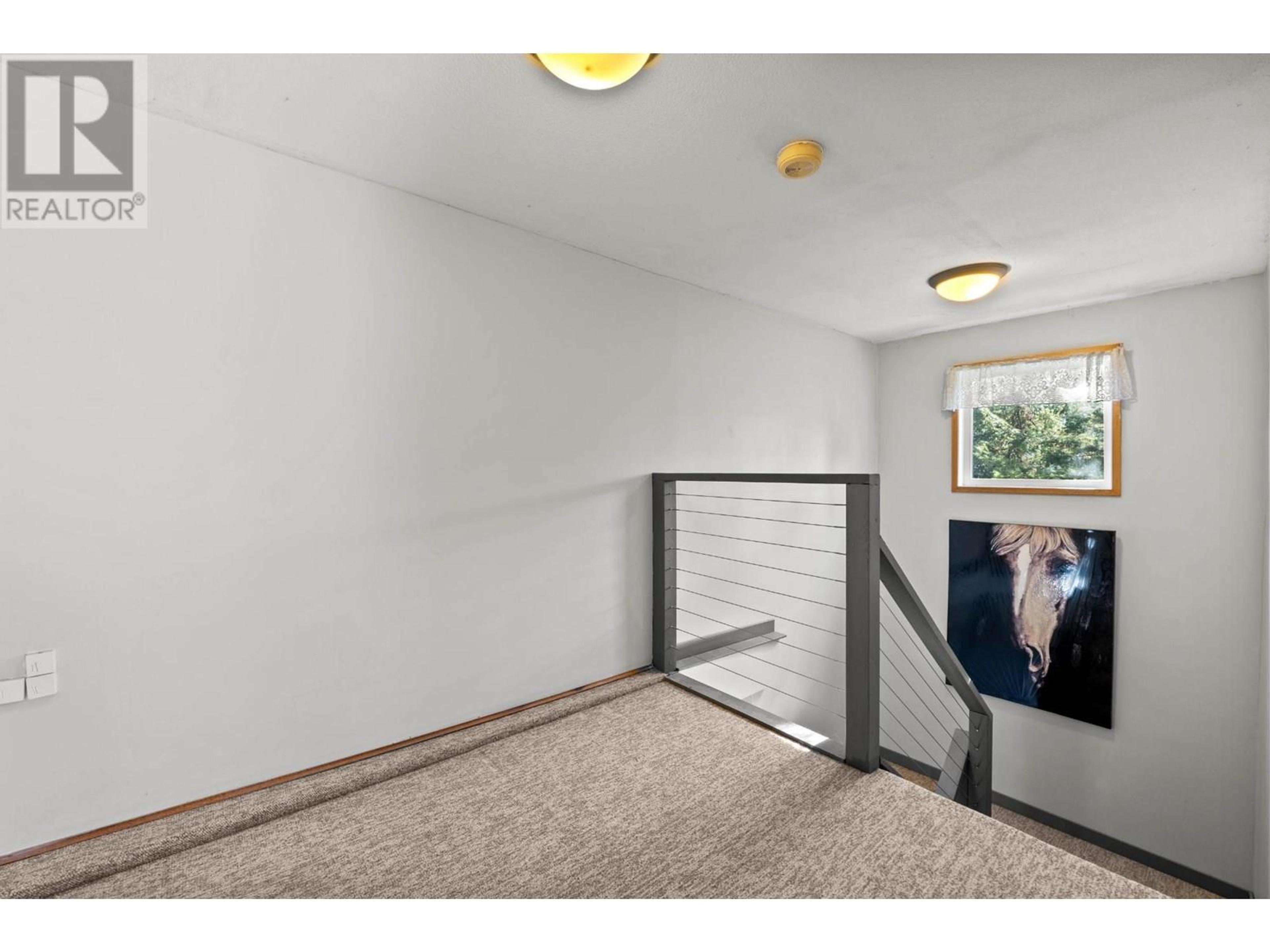 2486 HEFFLEY-LOUIS CREEK ROAD - Image 21