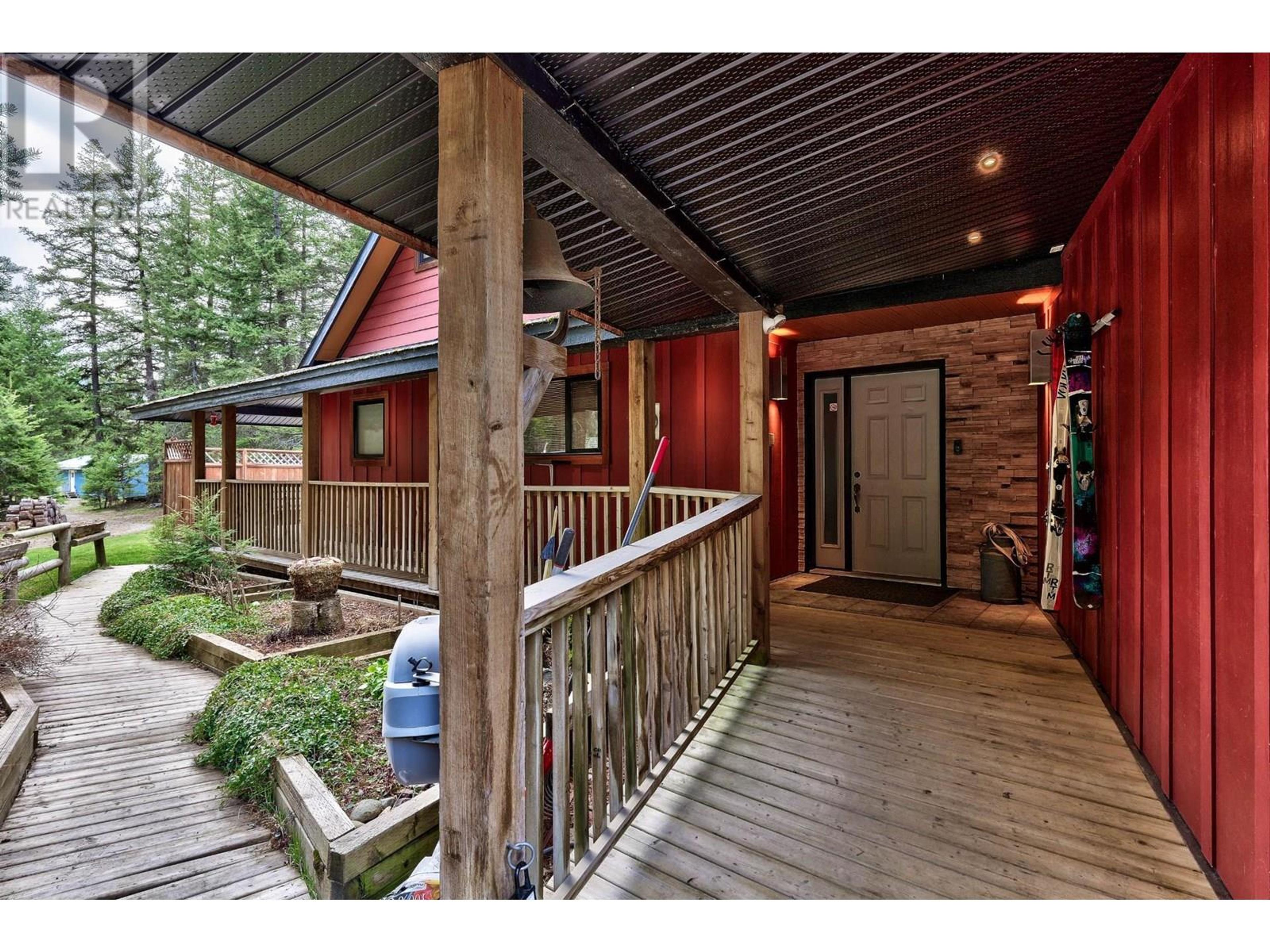 2486 HEFFLEY-LOUIS CREEK ROAD - Image 6