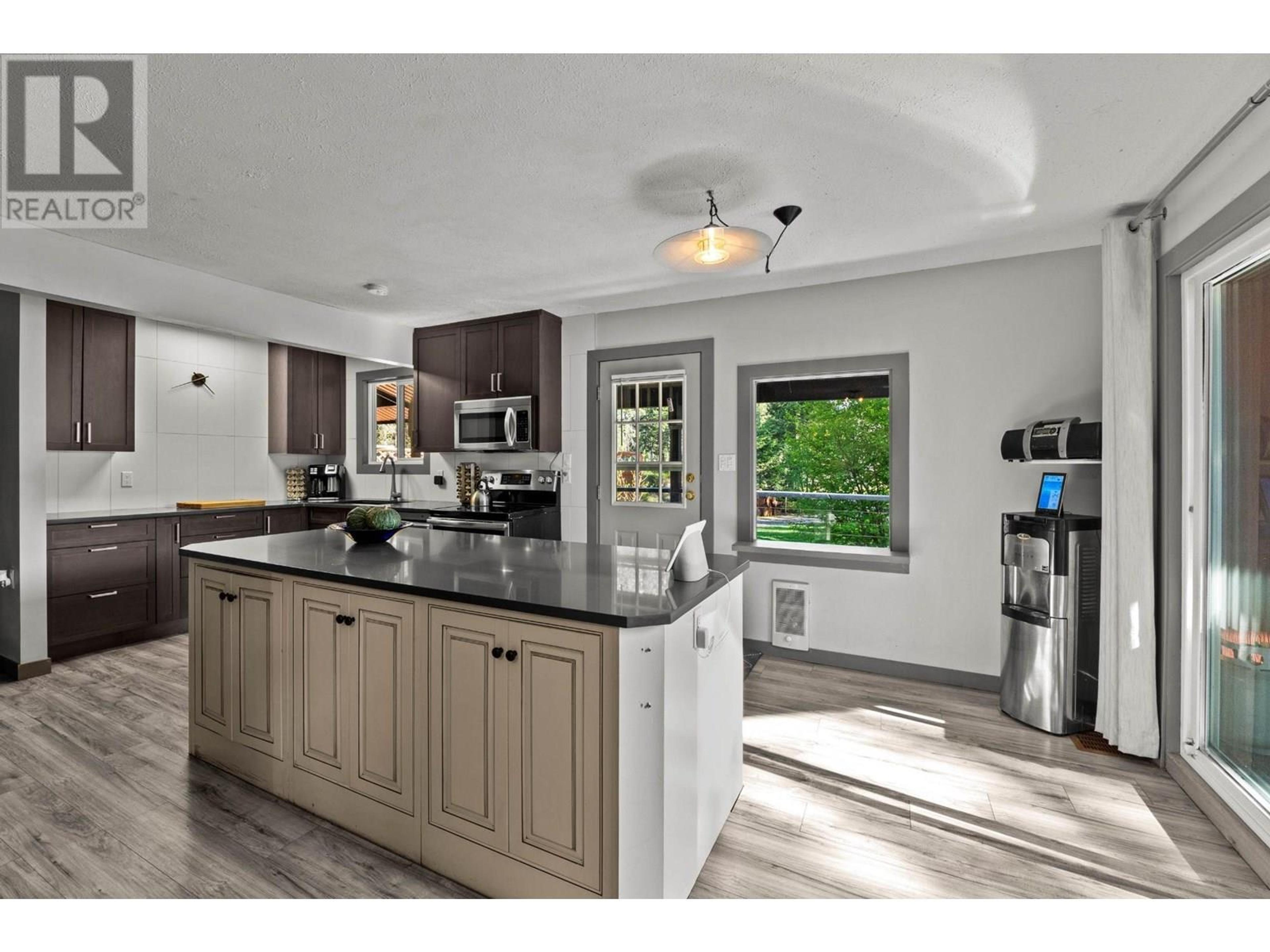 2486 HEFFLEY-LOUIS CREEK ROAD - Image 16