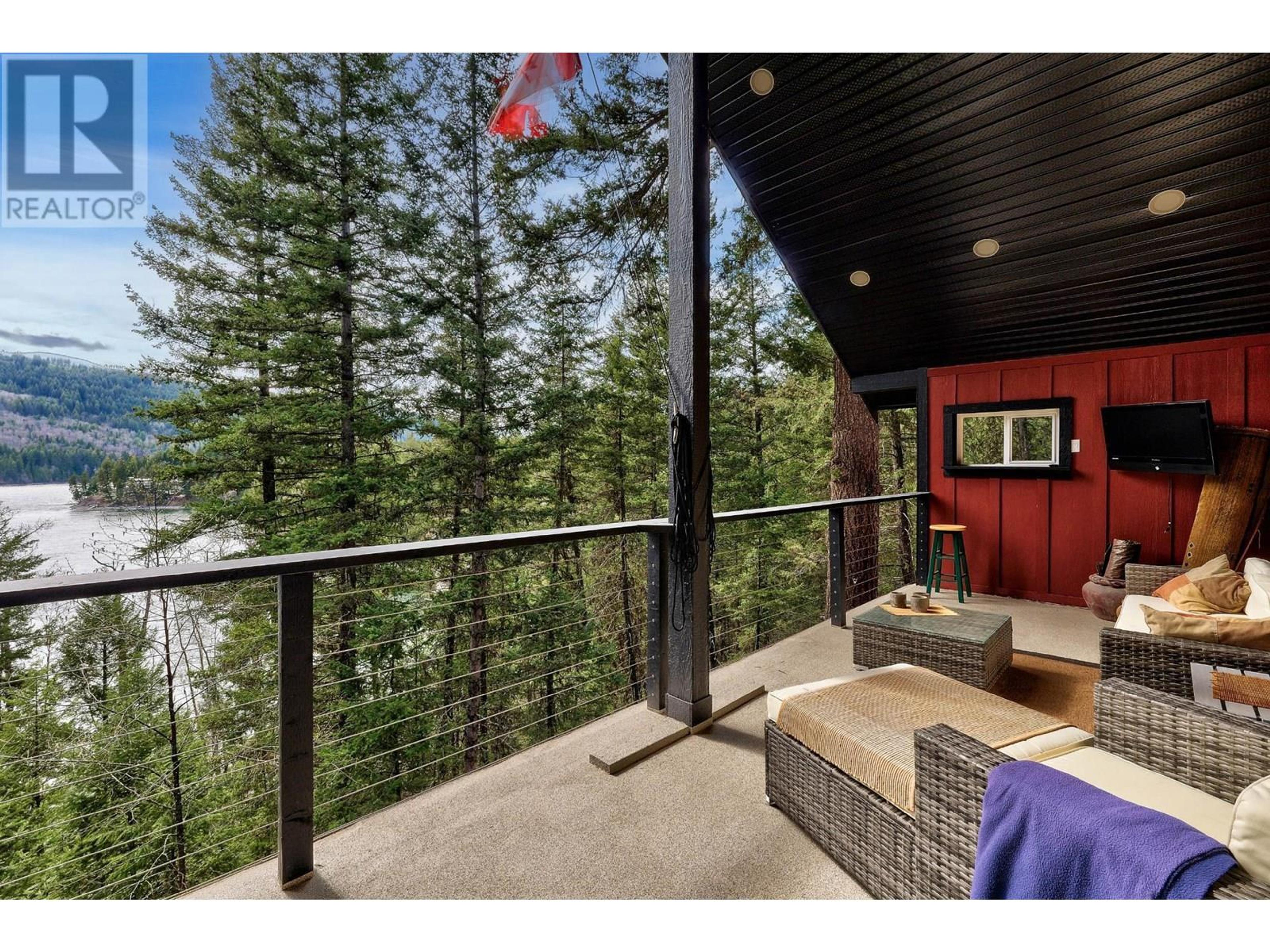 2486 HEFFLEY-LOUIS CREEK ROAD - Image 5